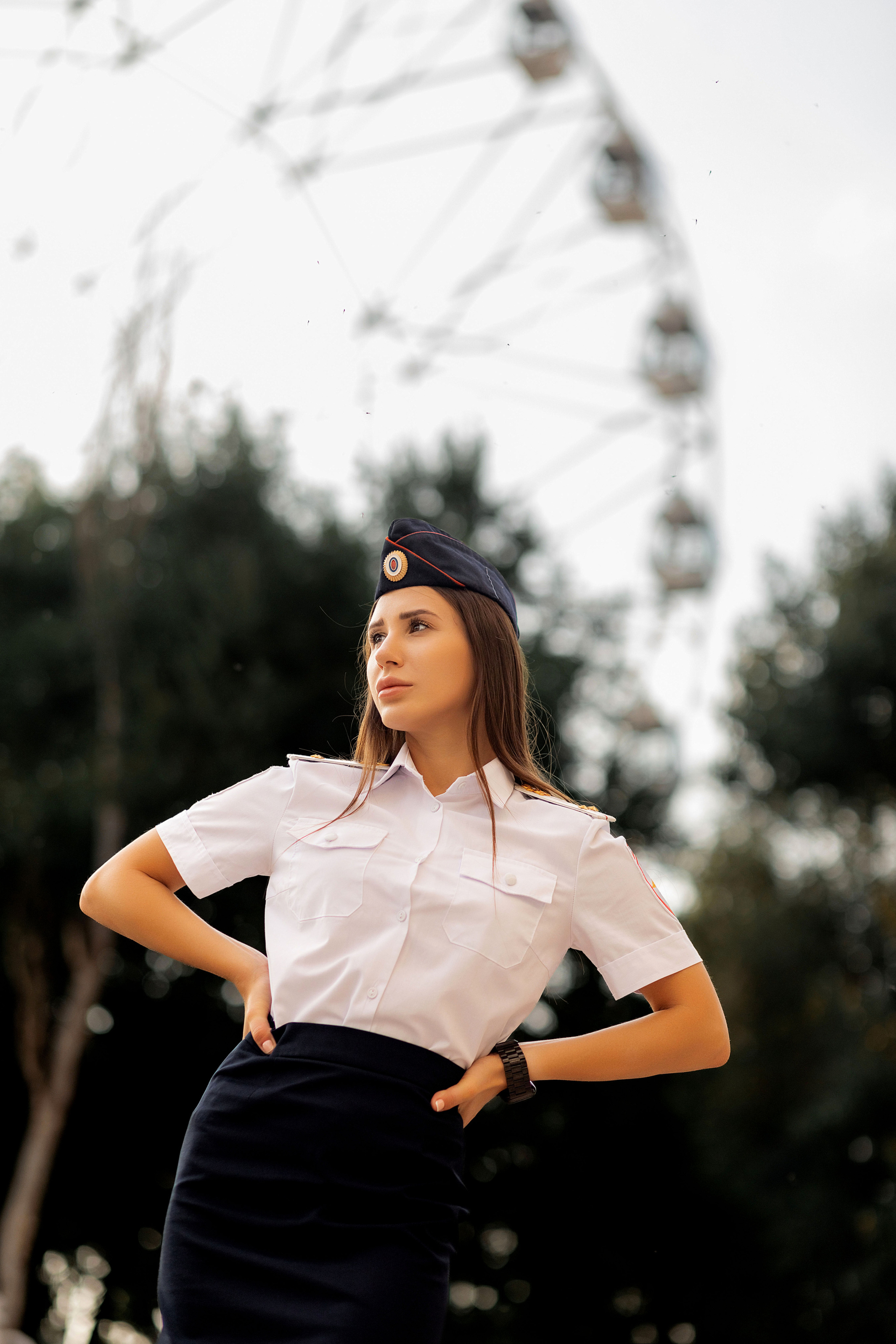 Индивидуальная фотосессия и портреты в Ростове-на-Дону — Евгений Красильников. Красильников Евгений — профессиональный фотограф в Ростове-на-Дону