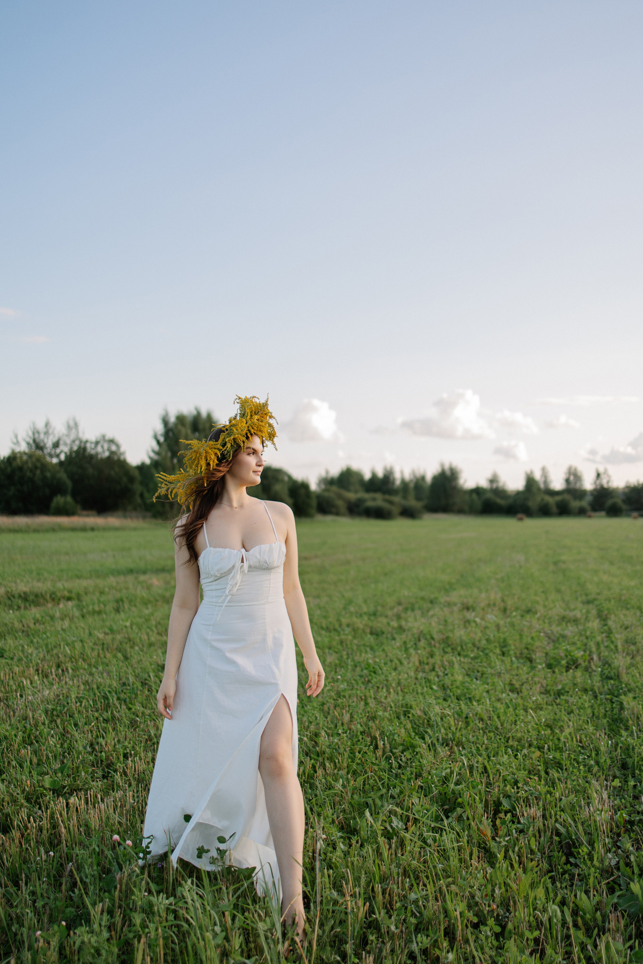 Катя и Соня. Семейный и портретный фотограф в Москве Анастасия Бабак