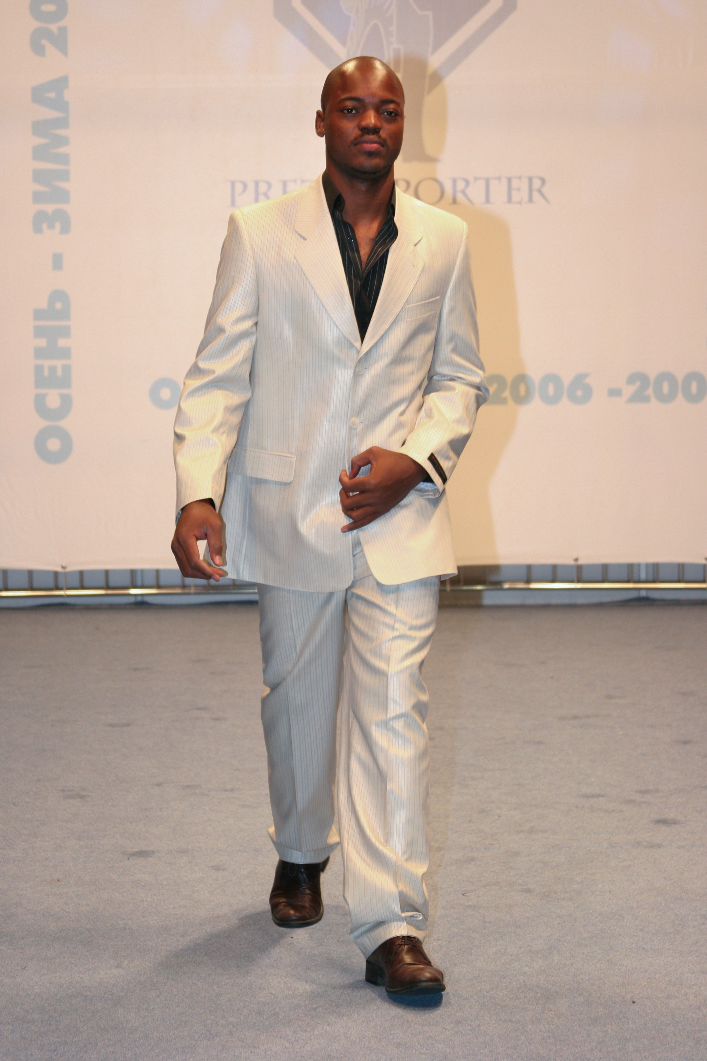 Репортаж. Фотограф Лагутин Анатолий