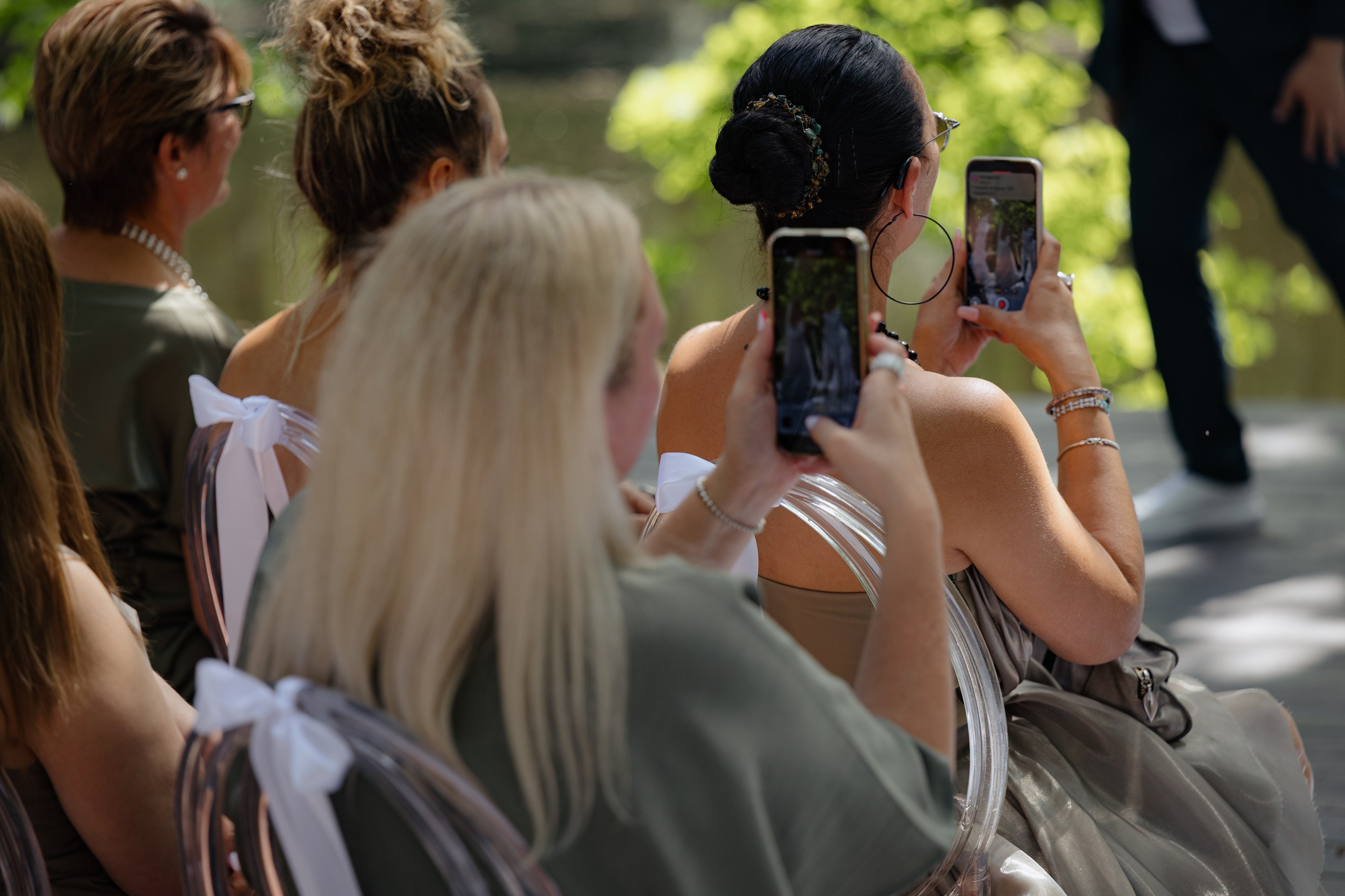 Династии и Карина. Фотограф в Москве Гришин Леонид