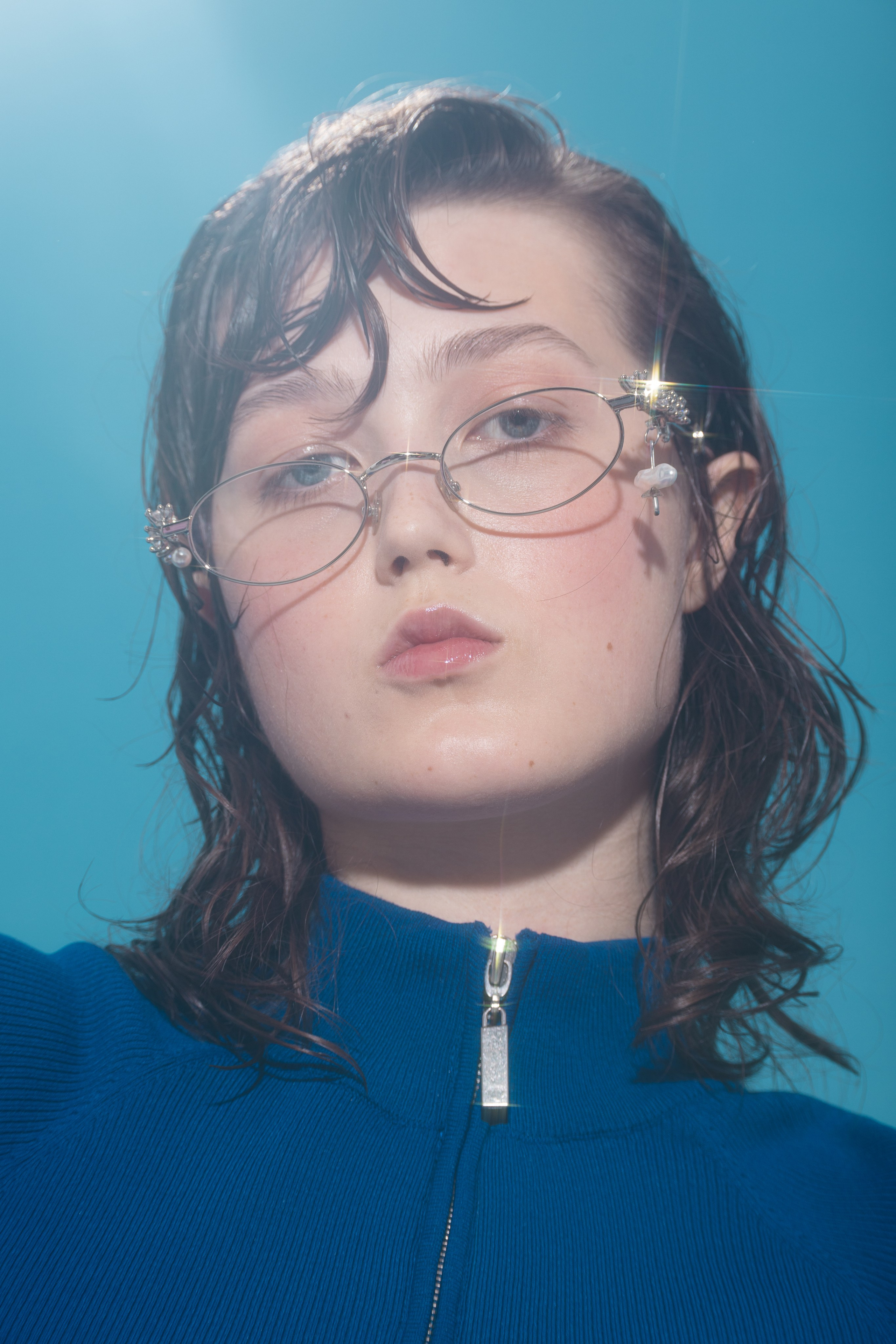 Beauty 02. Фотограф в Москве