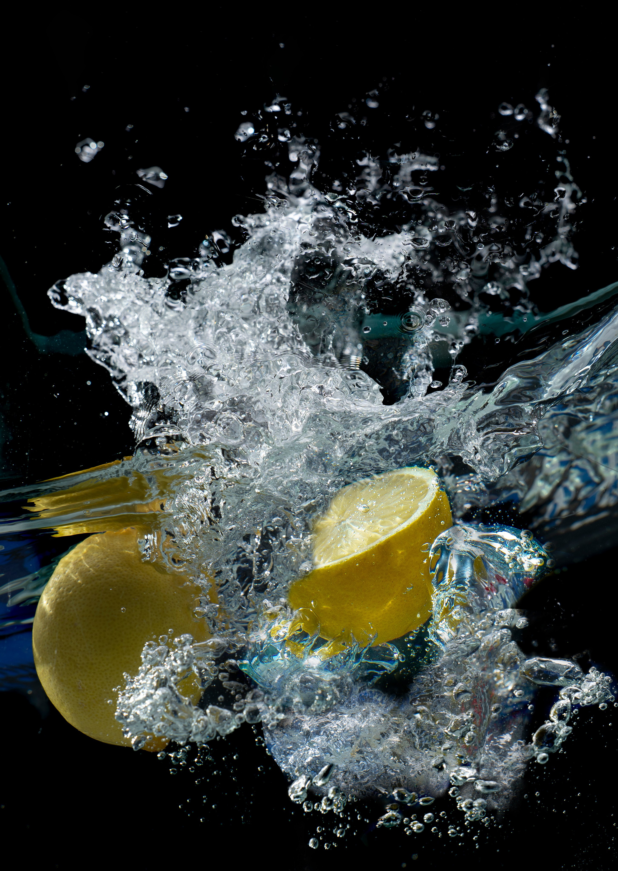 Предметка. Главная