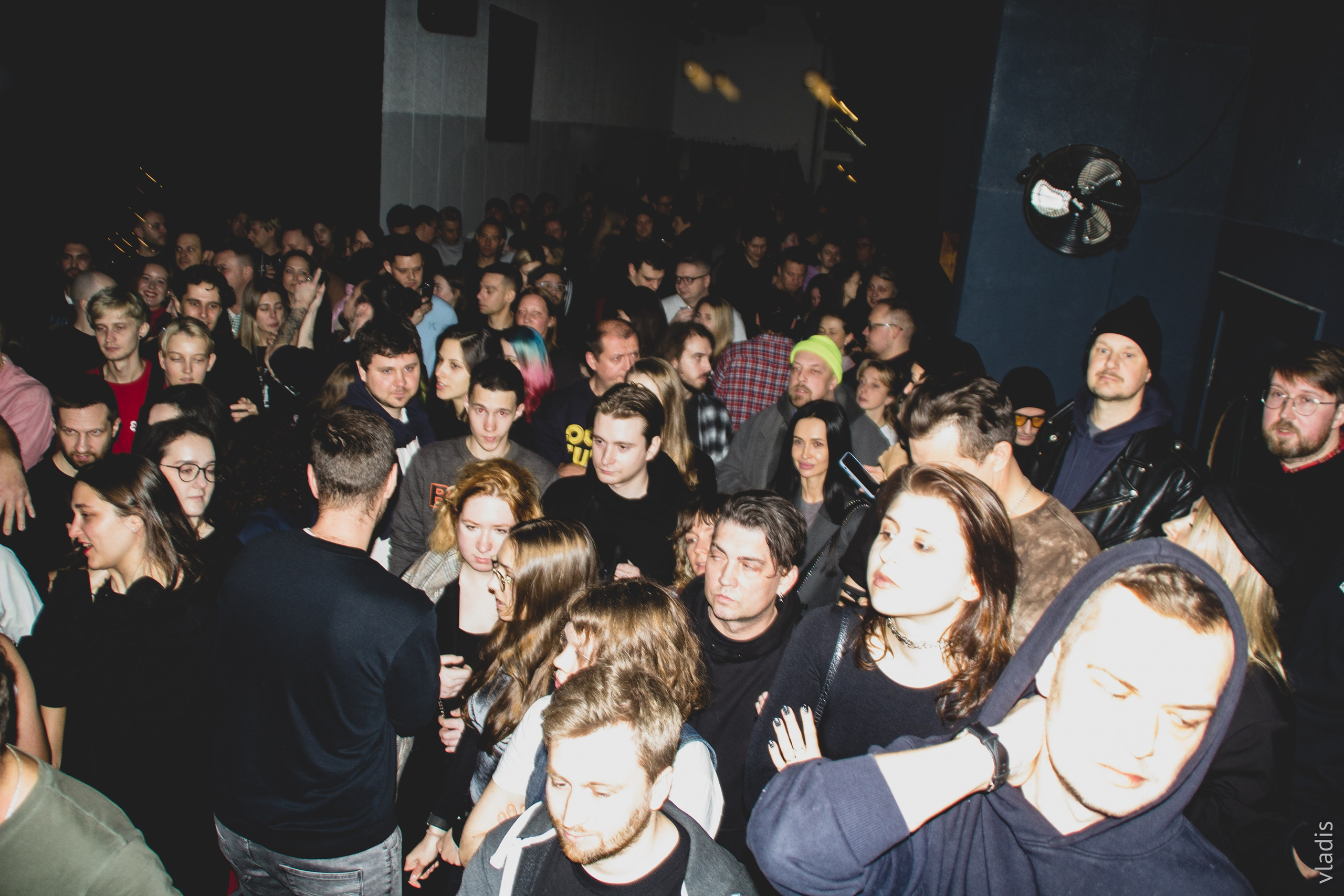 ХОХМА — Мачты |Петербург 16.11.2024. VLADIS PISKUNOV | Концертные Фото |Репортажи