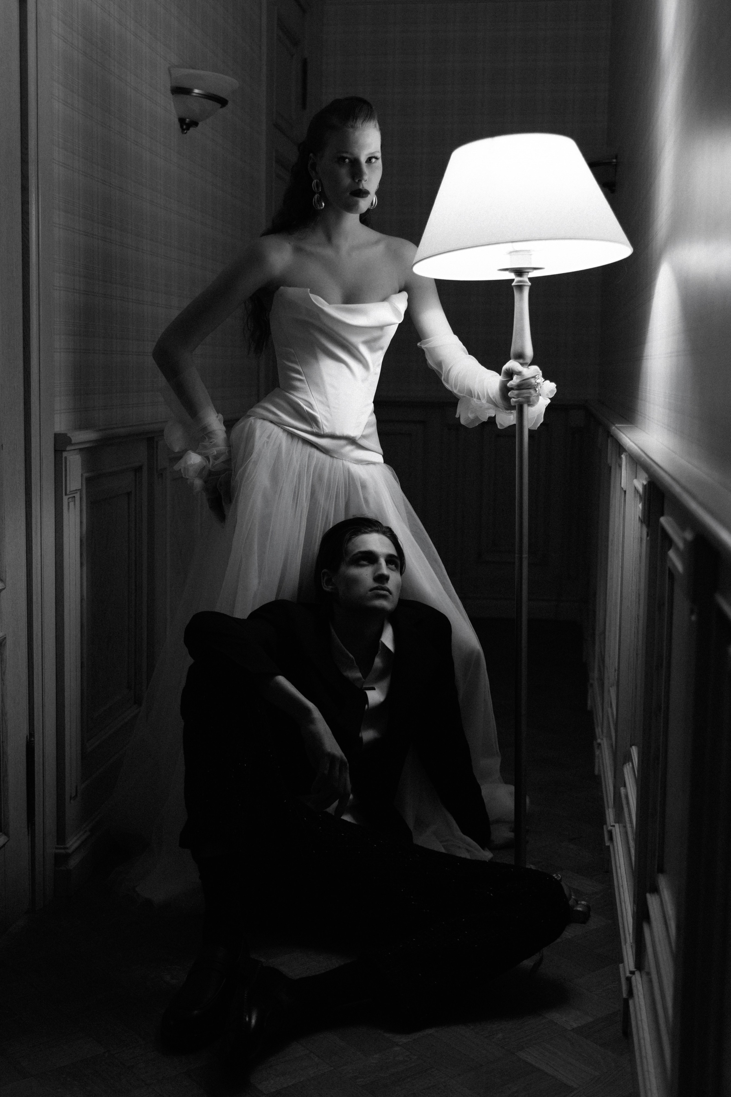 Свадебные серии. Свадебный и семейный фотограф Самара