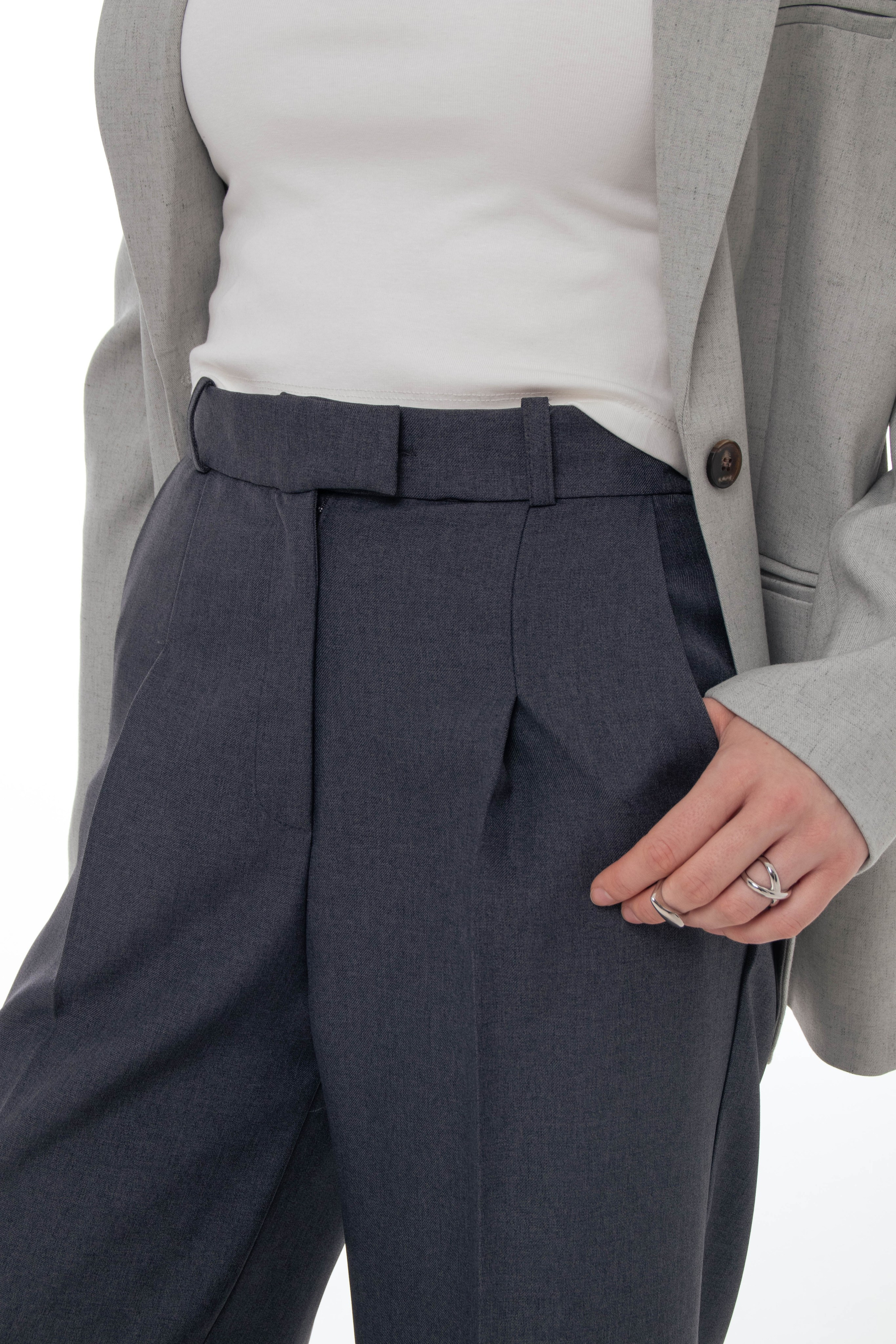 Каталожная съёмка. Индивидуальный фотограф Новосибирск Настя