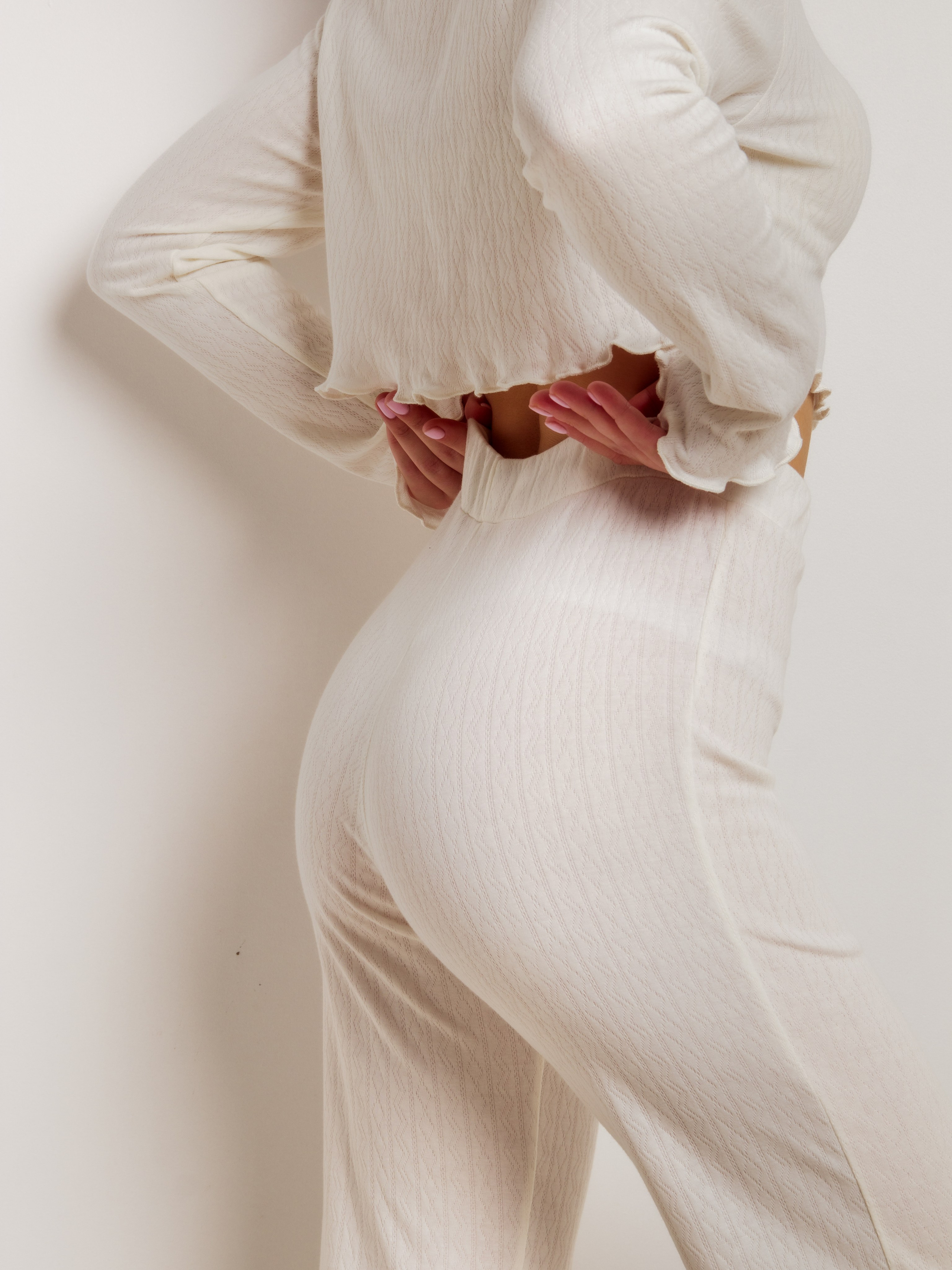 Каталожная съёмка. Индивидуальный фотограф Новосибирск Настя