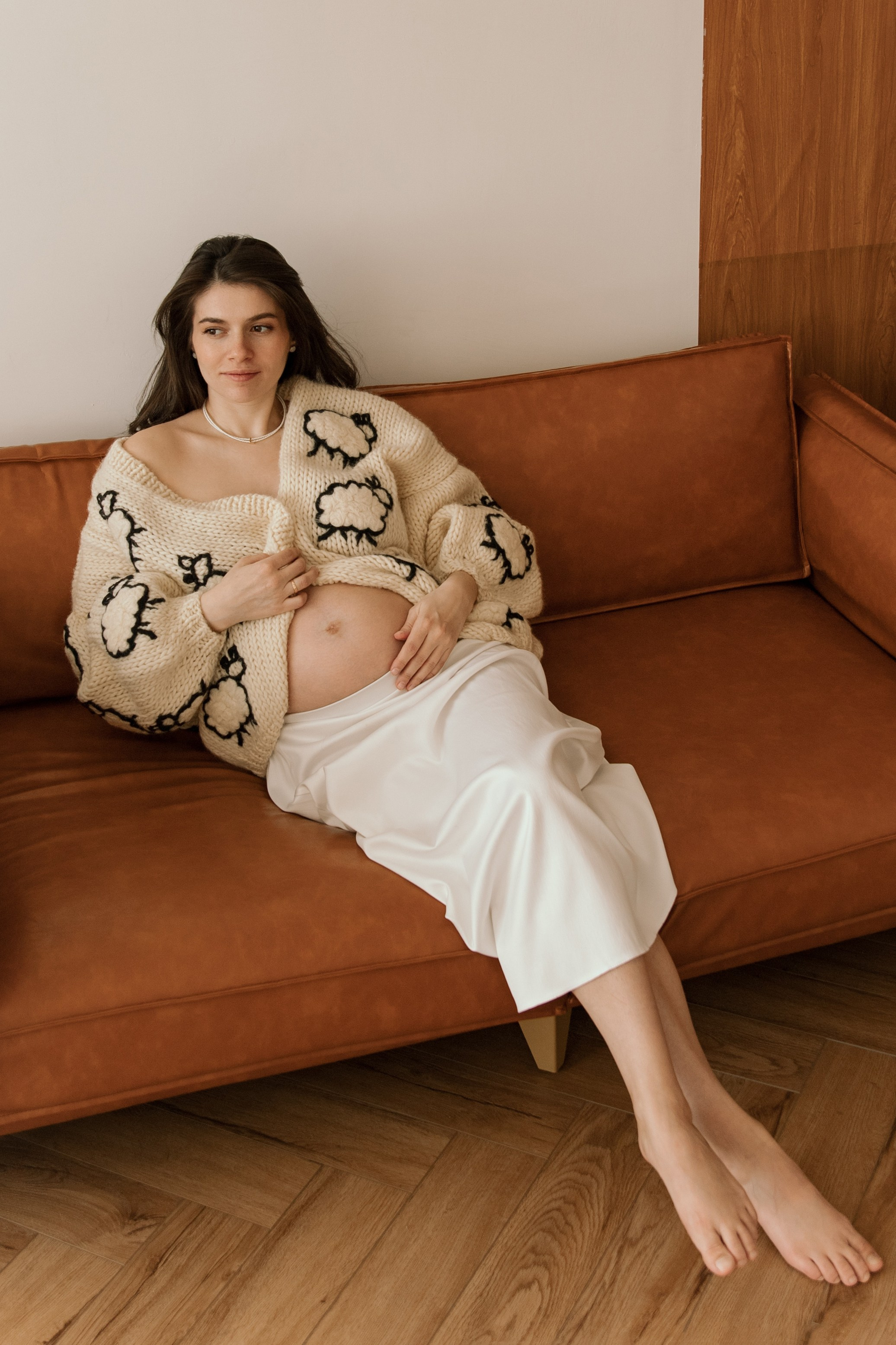 Лиля. Фотограф во Владивостоке Парамонова Елена