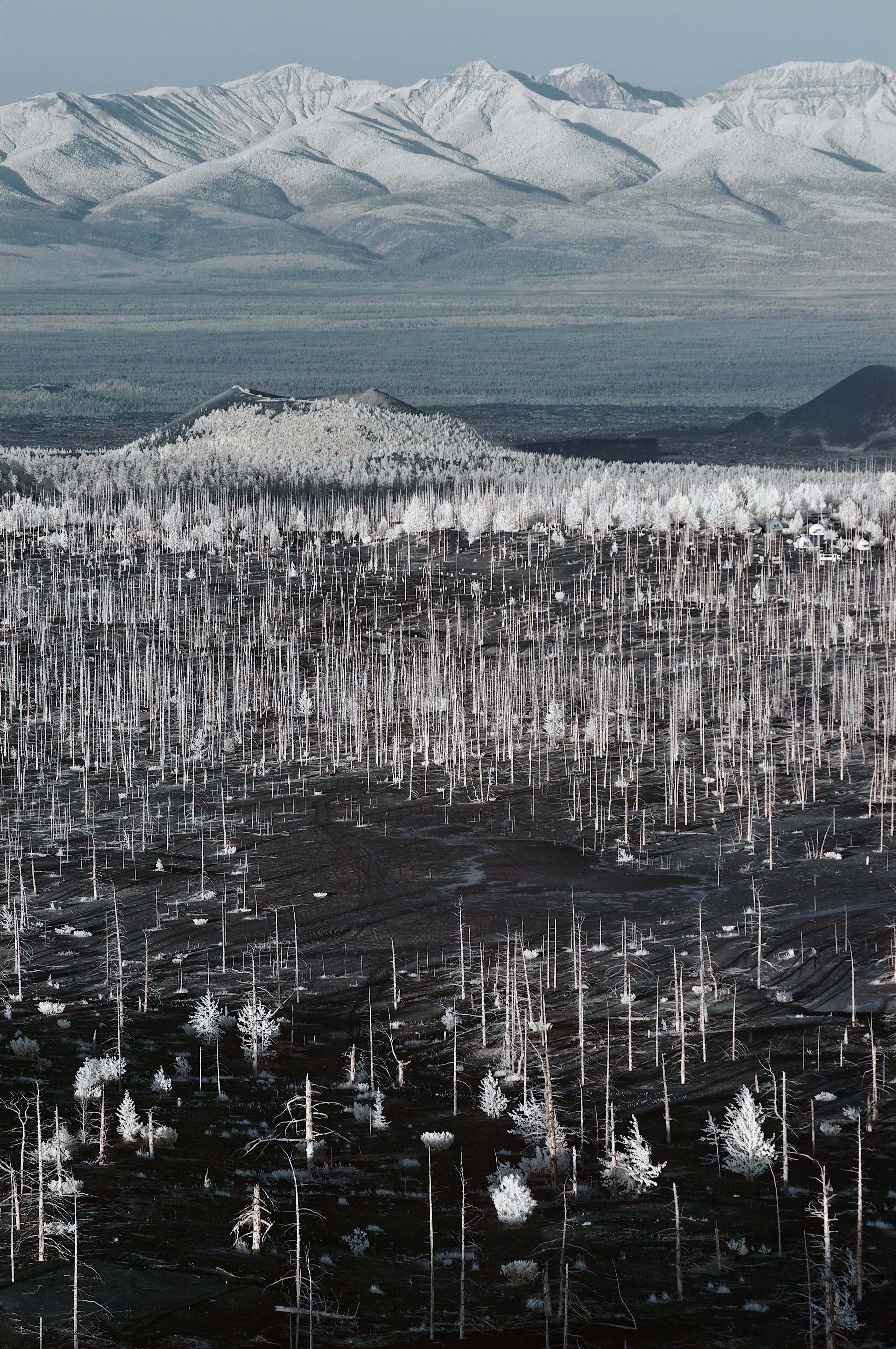 Камчатка. Фототрип. Тур?. Семоха Валерий. Фотограф