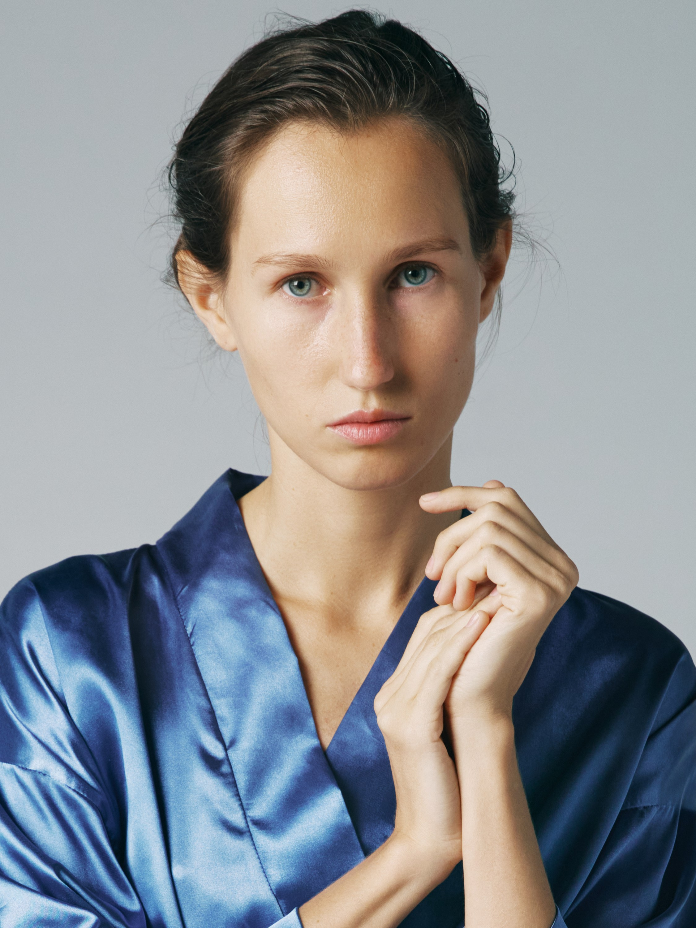 Лиза. Фотограф и видеограф в Москве marinfed