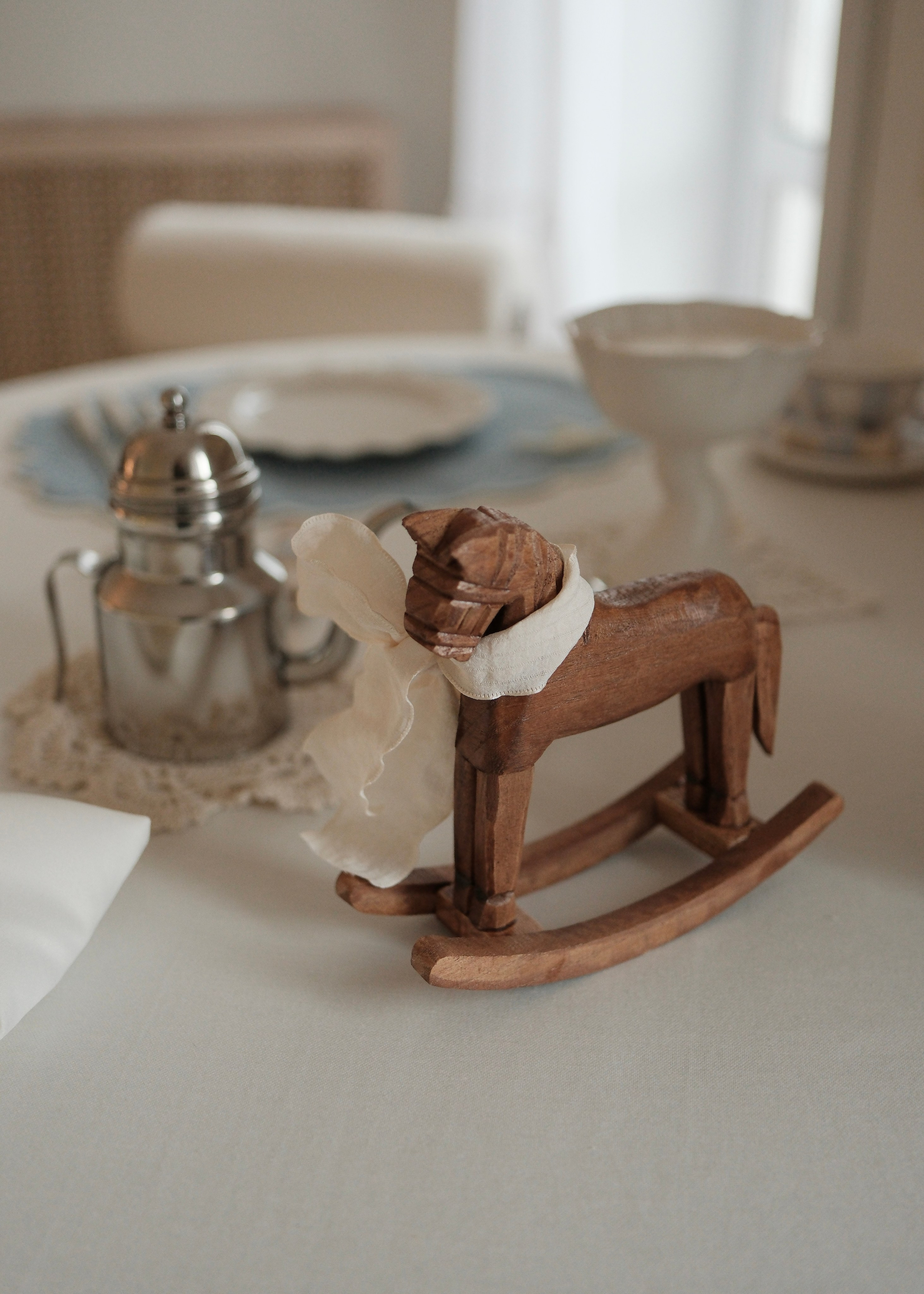 Интерьер Комната с террасой. Фотостудия Jam