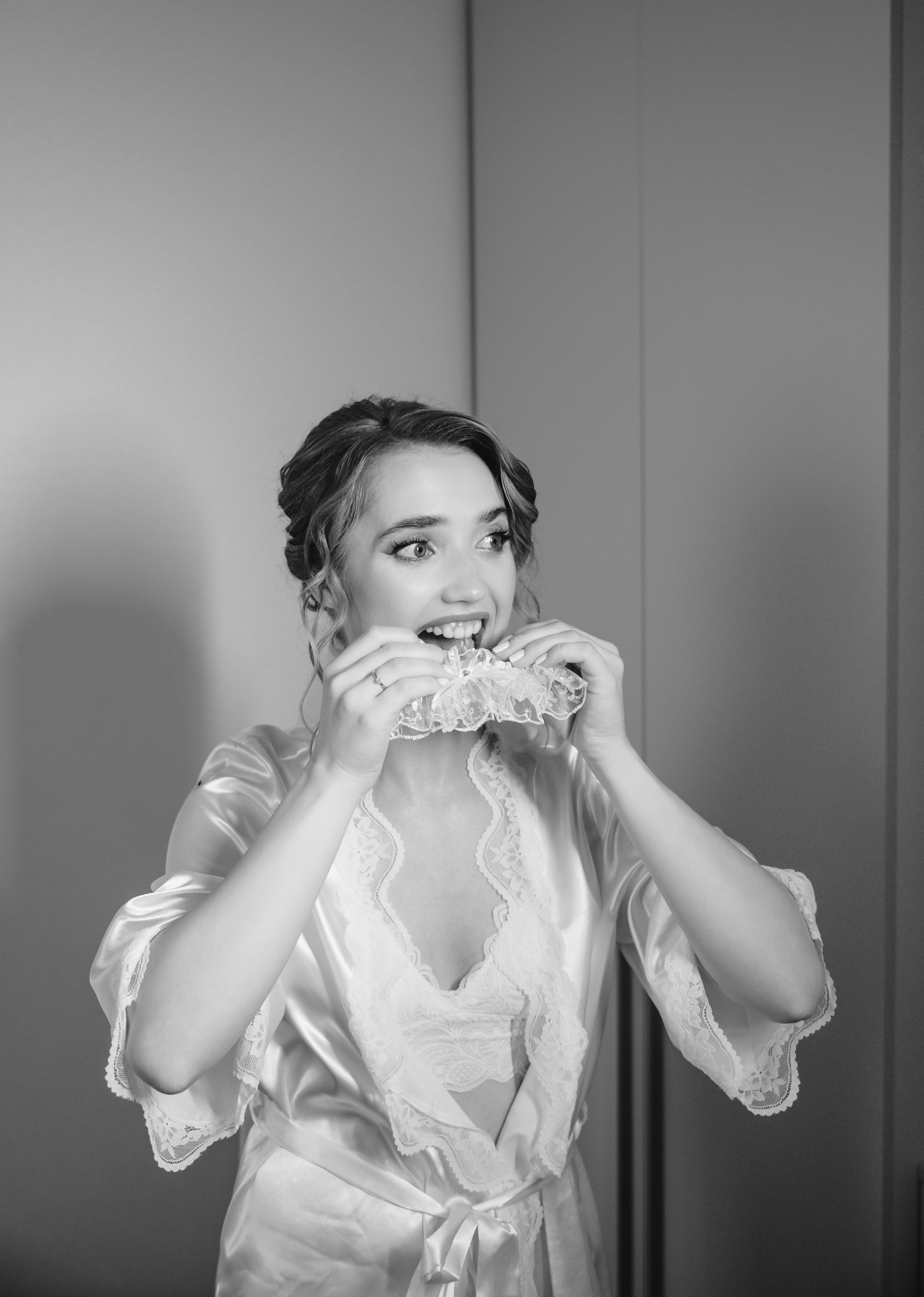 Свадьба Игоря и Ульяны | Велес. Свадебный фотограф во Владимире Влад Бирюков
