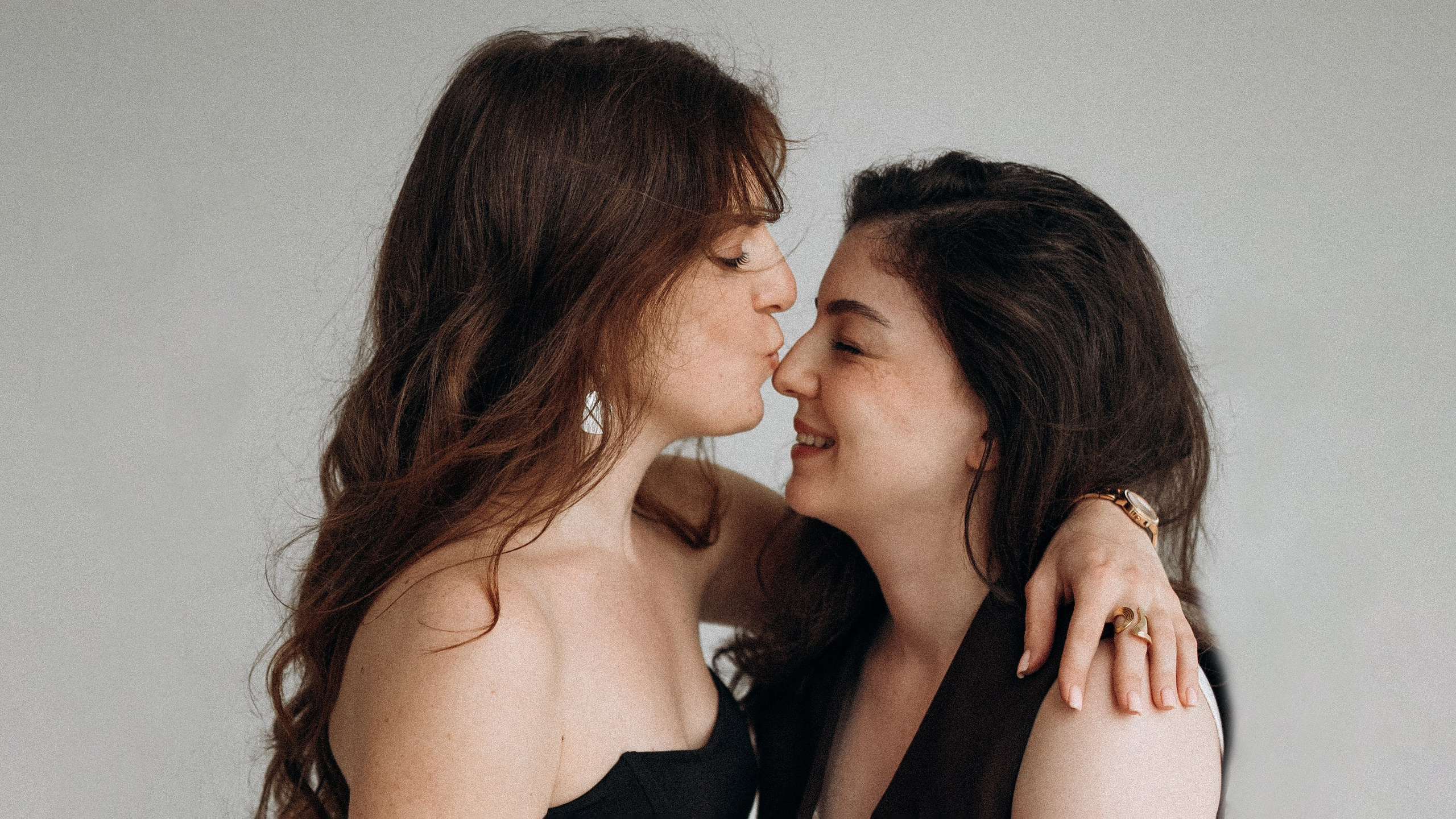 Дмитриева Светлана женский и семейный фотограф Рига, Москва, Геленджик