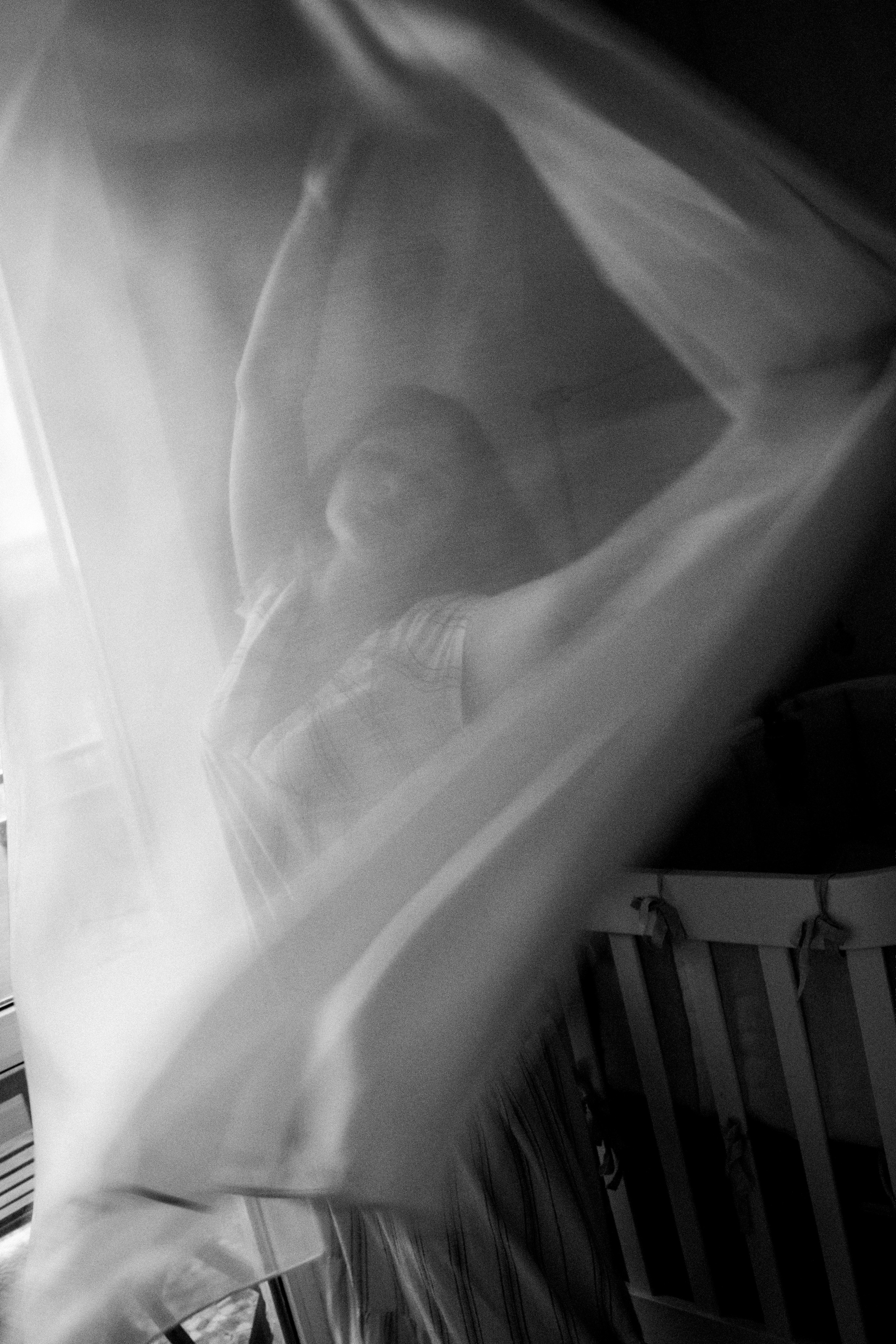 Маша. Дмитриева Светлана женский и семейный фотограф Рига, Москва, Геленджик