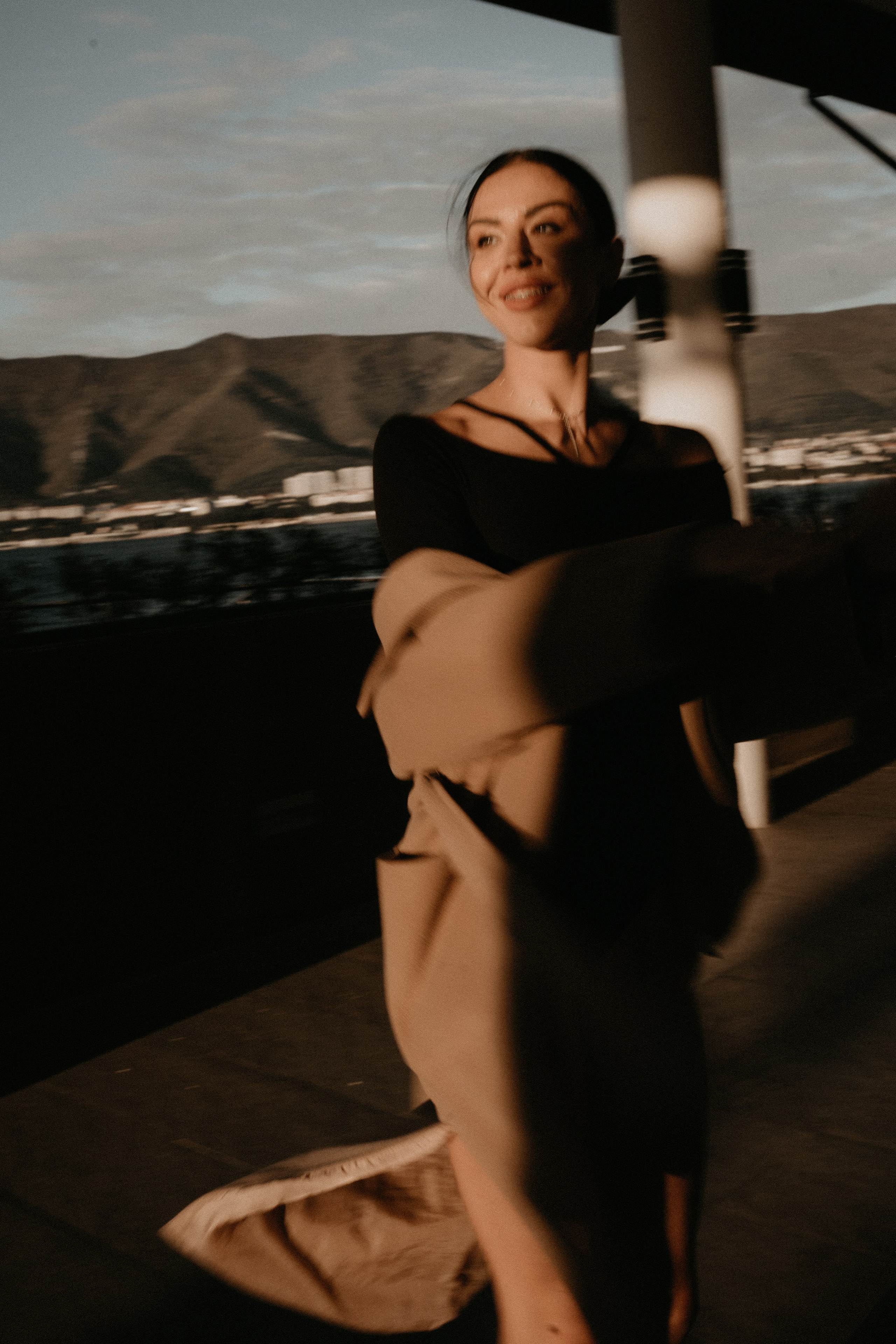 Валерия 2. Дмитриева Светлана женский и семейный фотограф Рига, Москва, Геленджик