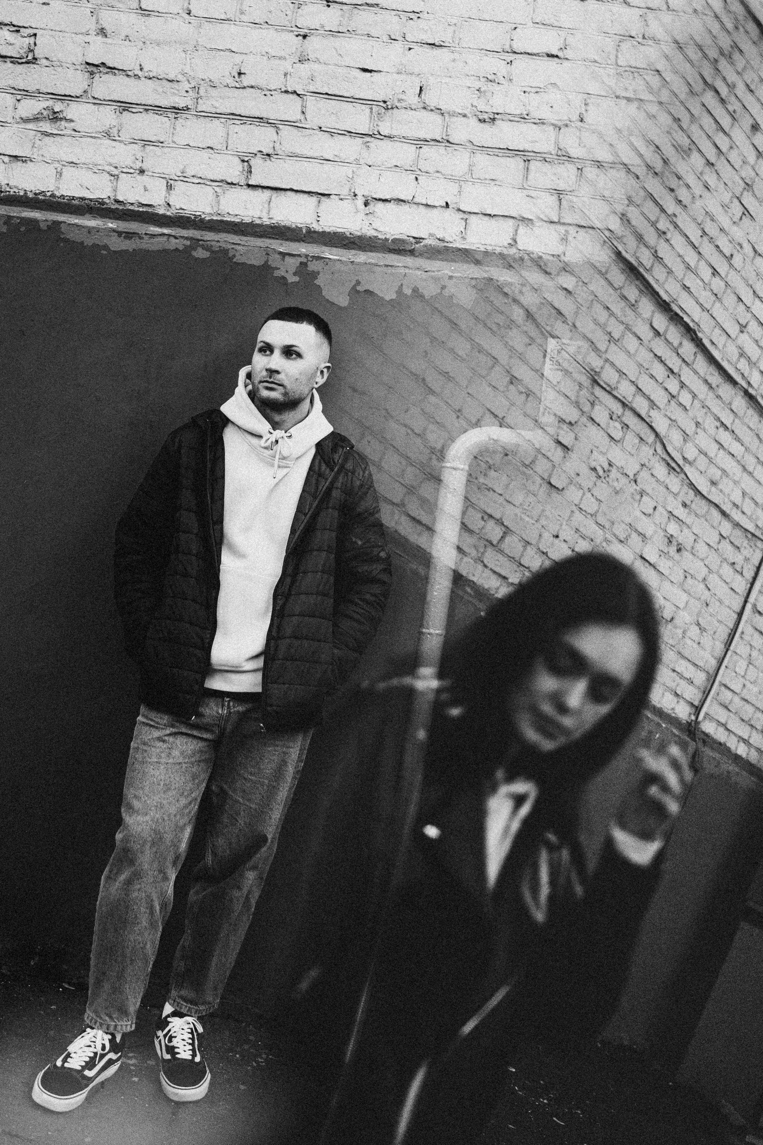 Соня. Дмитриева Светлана женский и семейный фотограф Рига, Москва, Геленджик