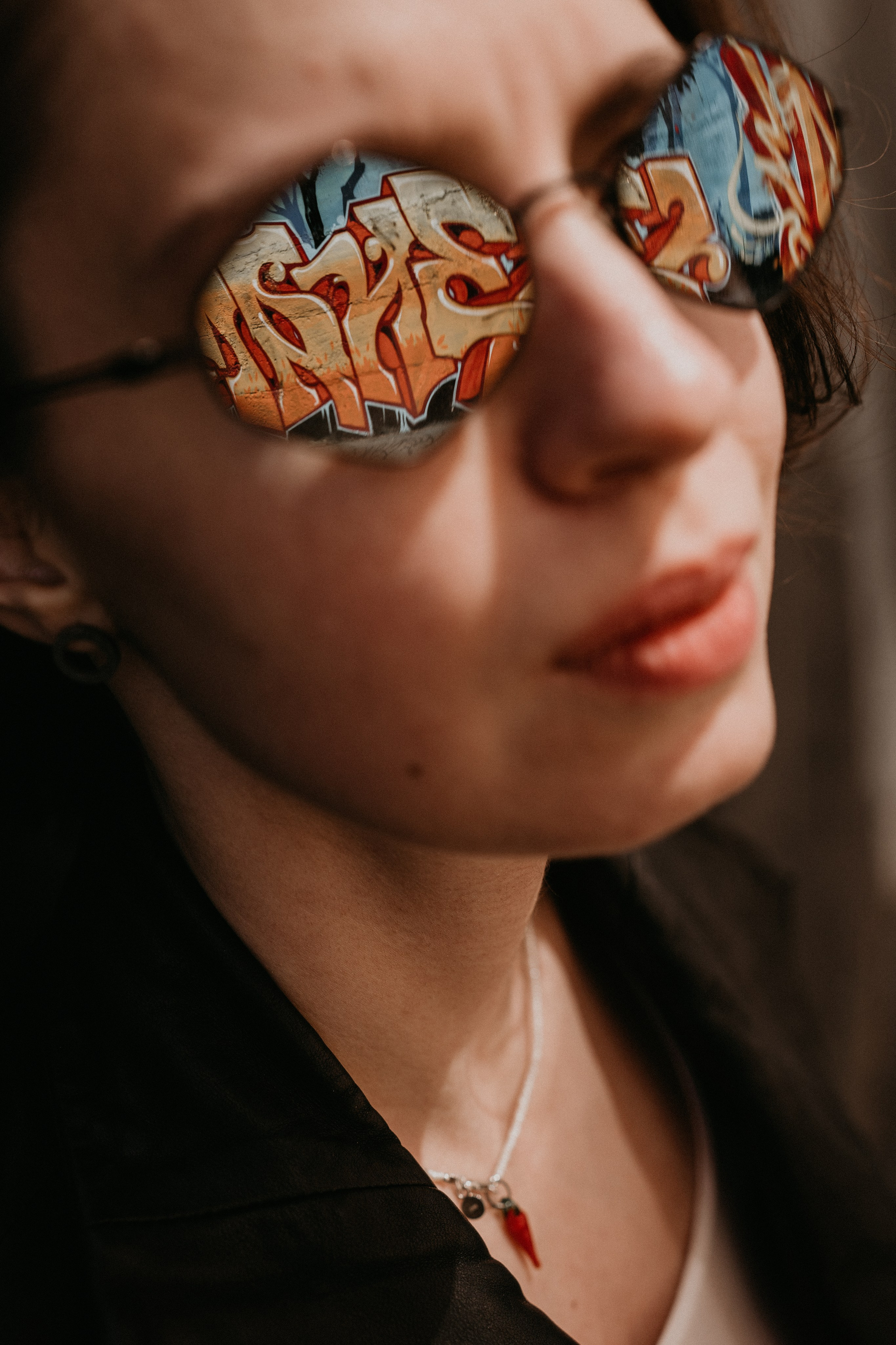 Инна. Дмитриева Светлана женский и семейный фотограф Рига, Москва, Геленджик