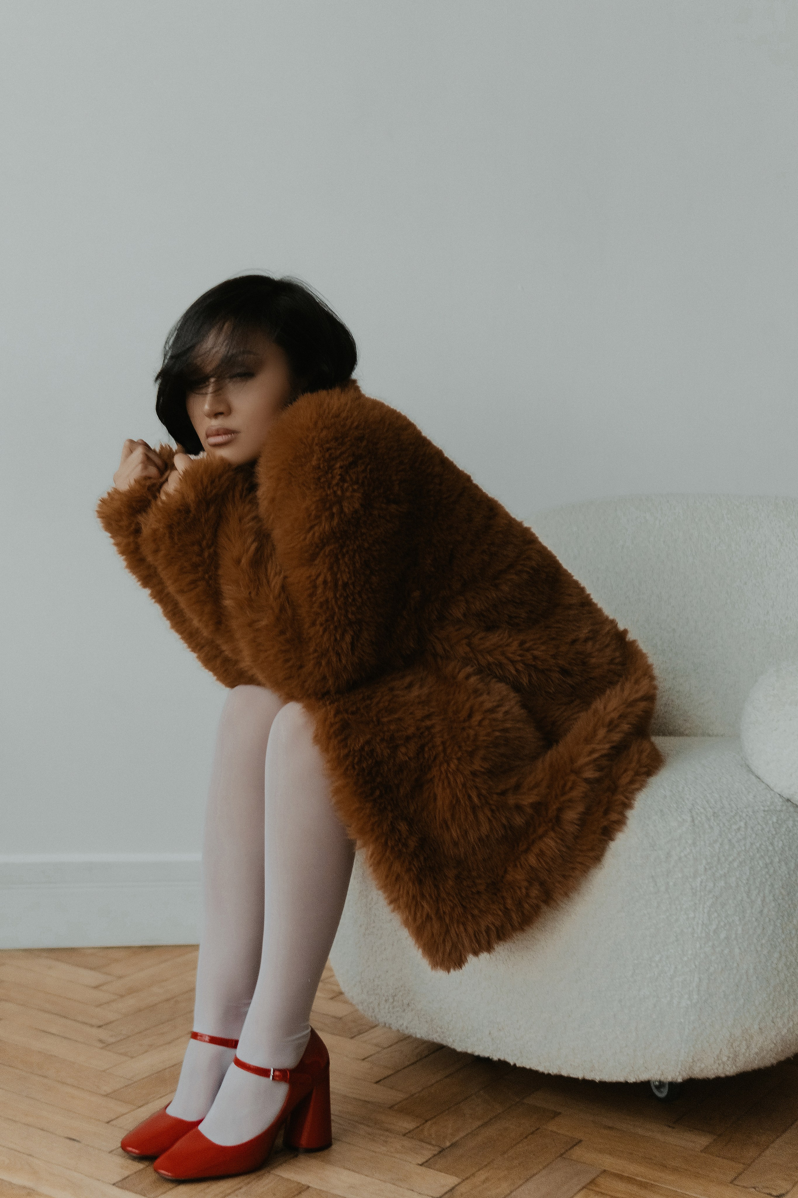 Студийный и свадебный фотограф Смоленск