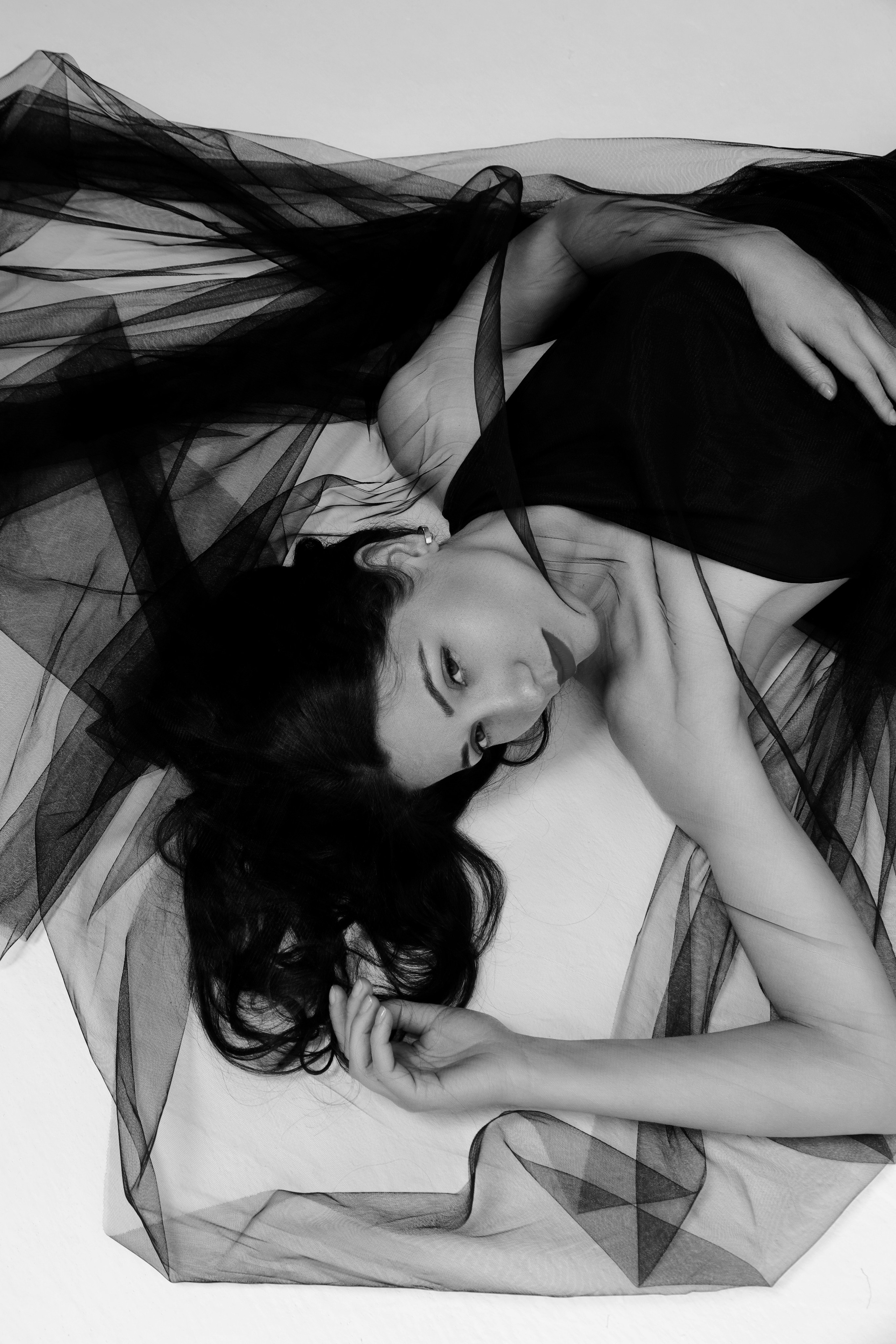 Светлана 30.09.2025