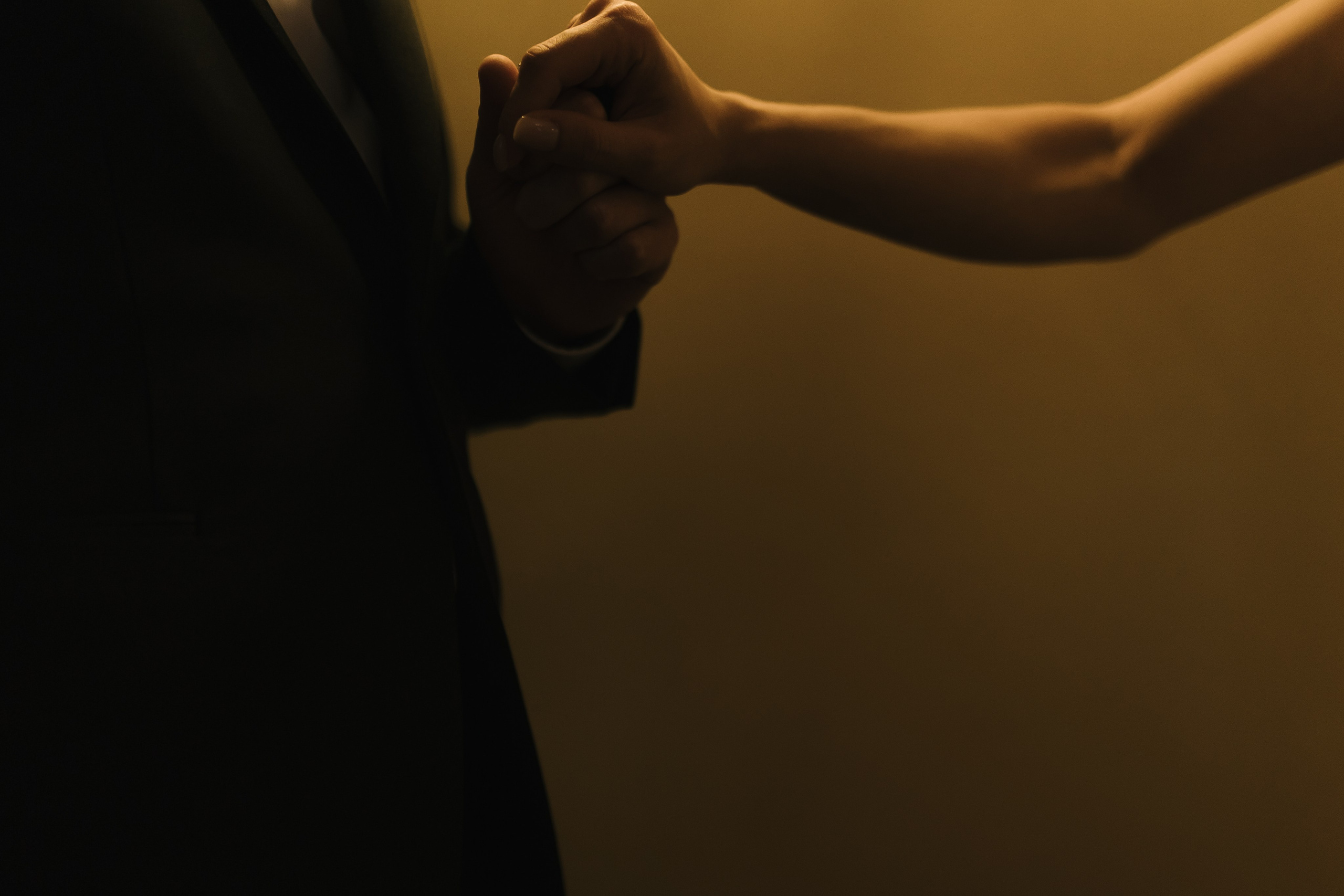 Love is everywhere. Фотограф Санкт-Петербург