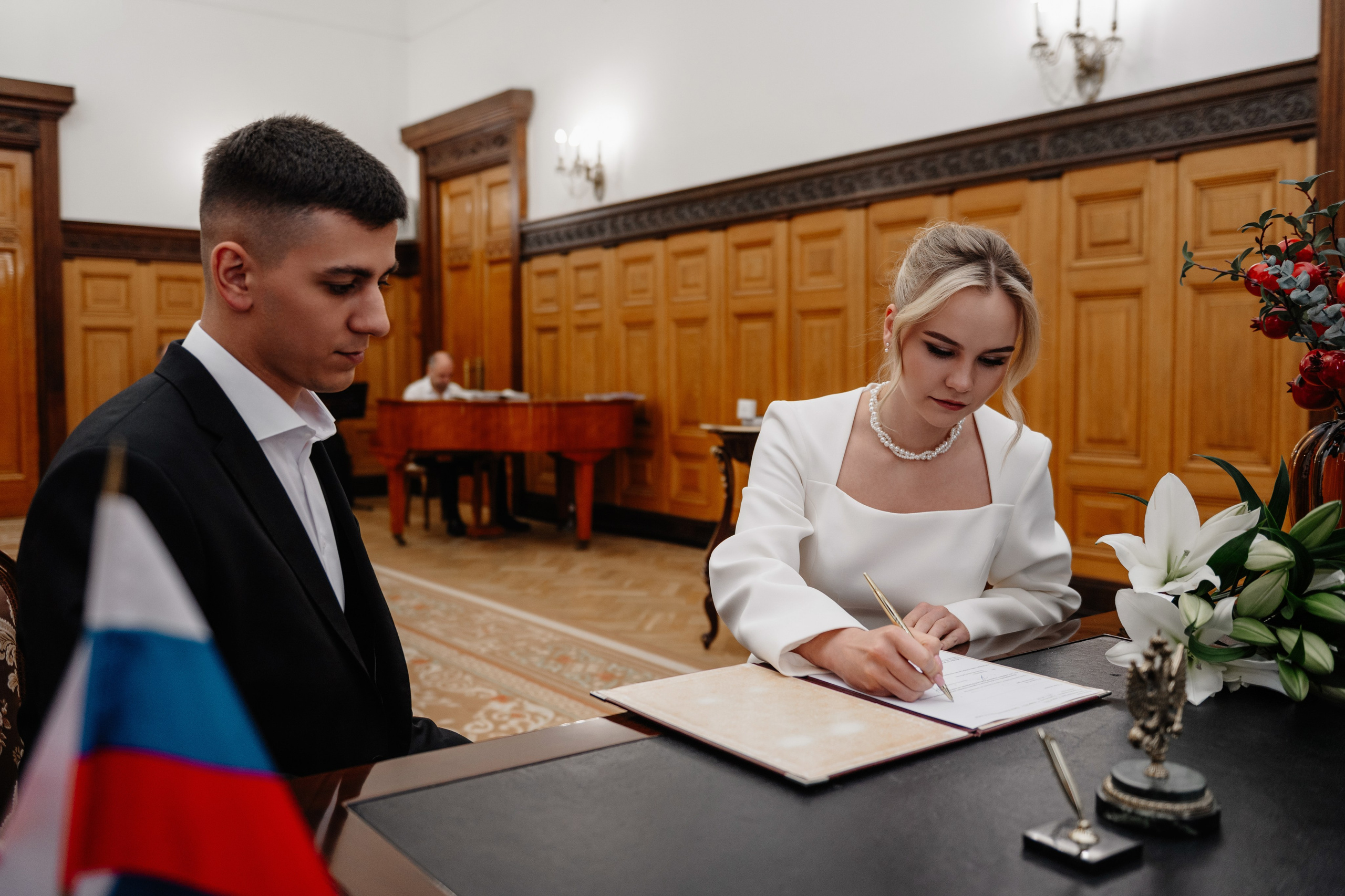 Kirill & Katya. Свадебный и индивидуальный фотограф Никита Роут | Москва