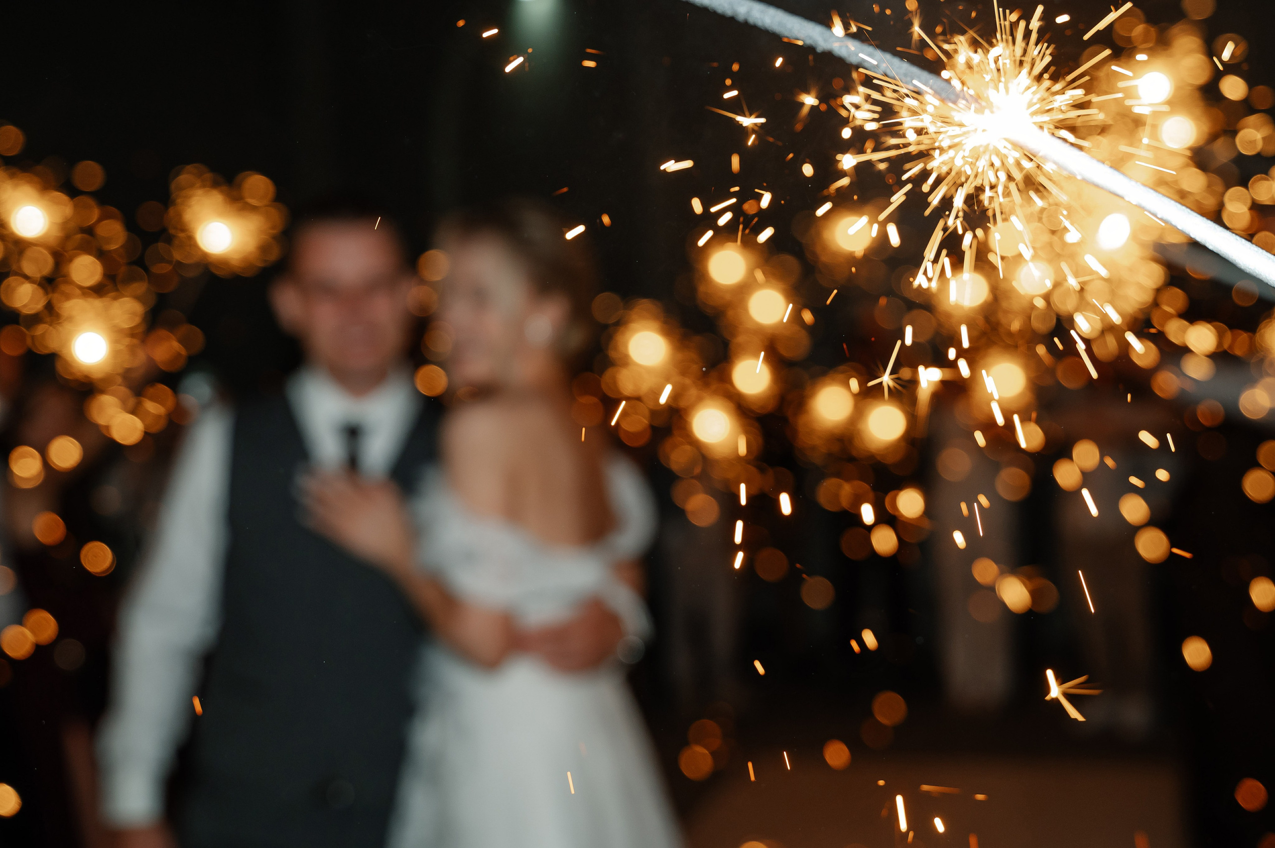 Сегодня только о любви. Свадебный и семейный фотограф в Чебоксарах Ирина Левнер