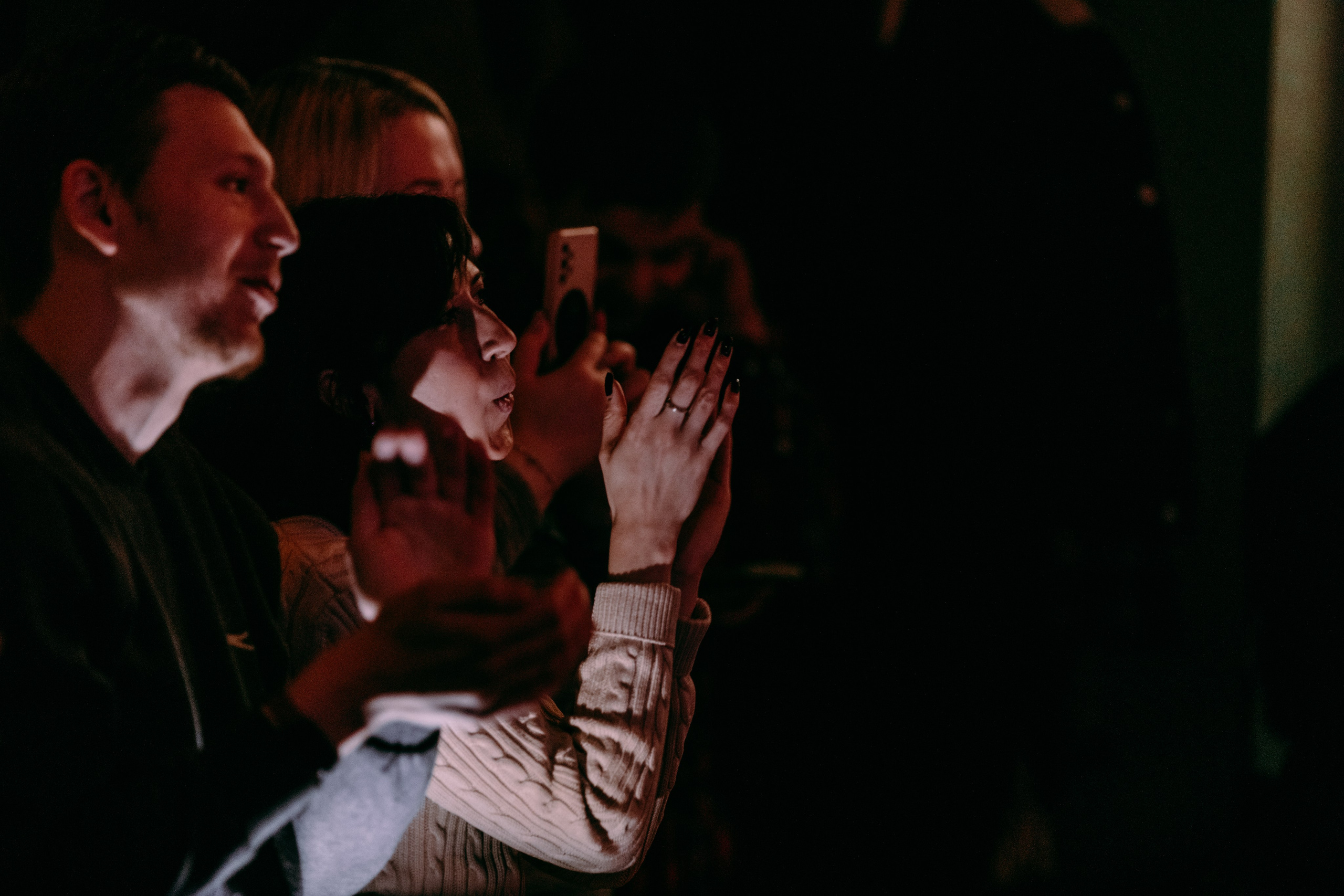 IN.SPYRAL. Фотограф Елена Богачева (lenalena_na_na_na)