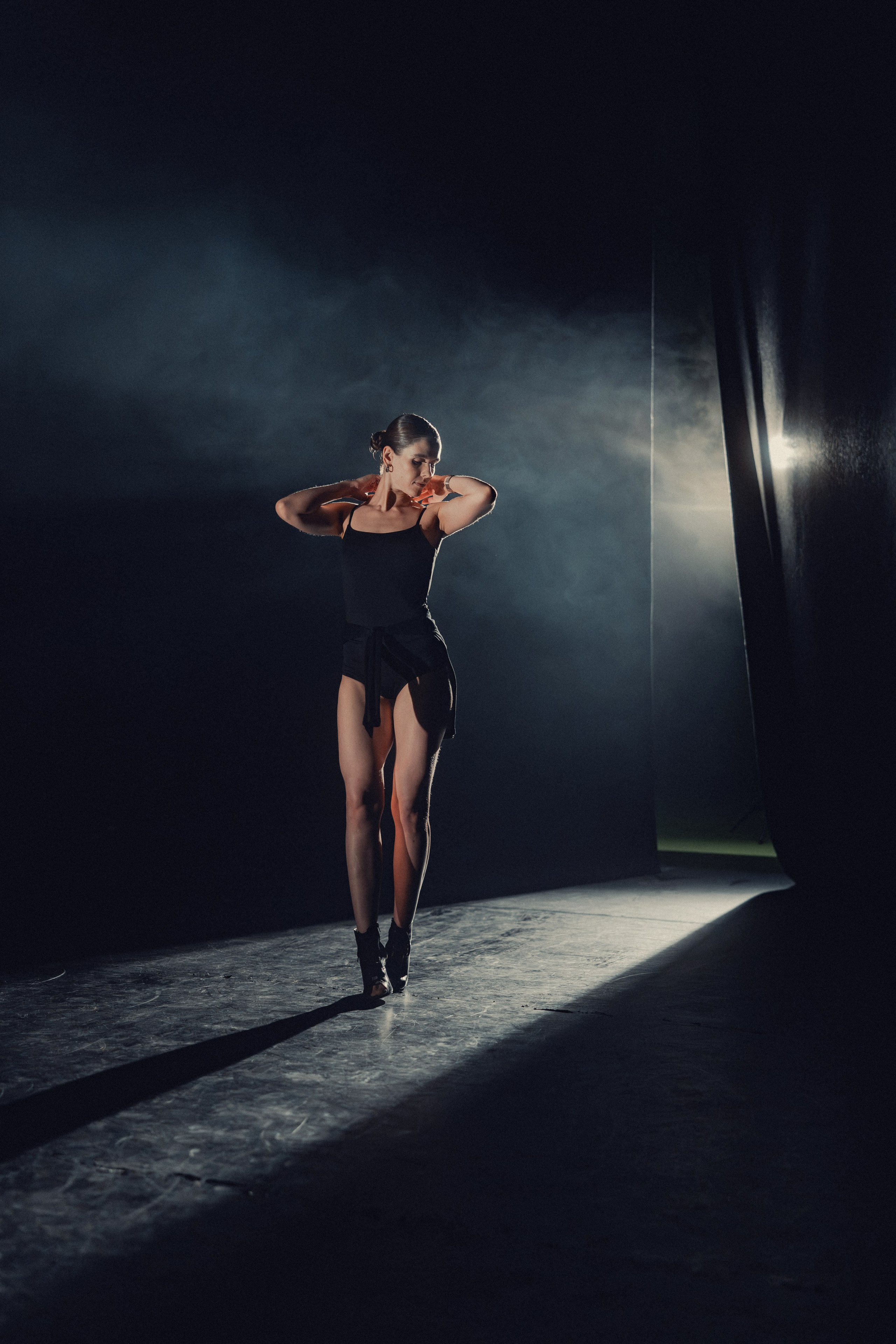 фотограф казань