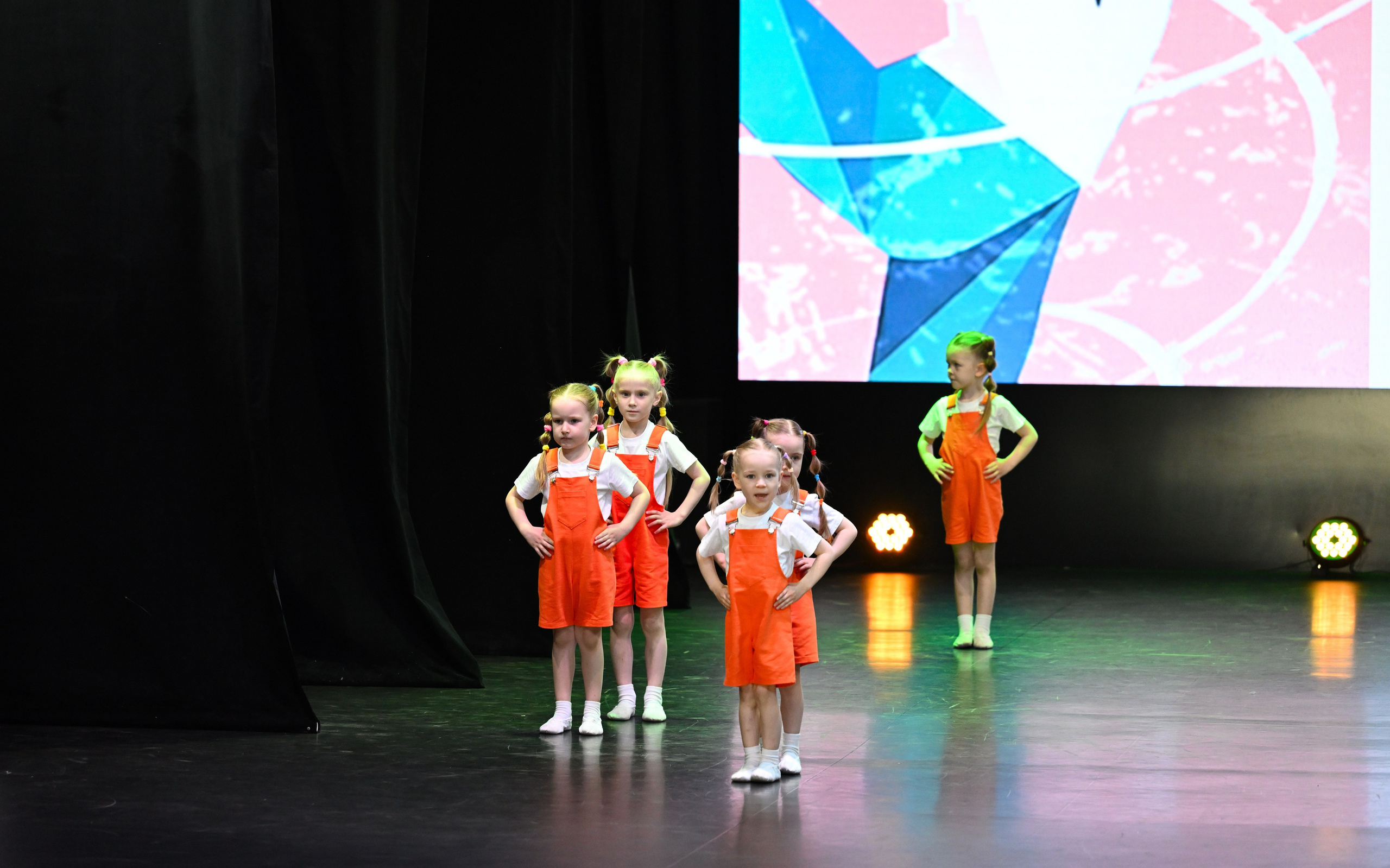 2026-05-10 Учитель танца, Касли. Снежинск фото Андрианов