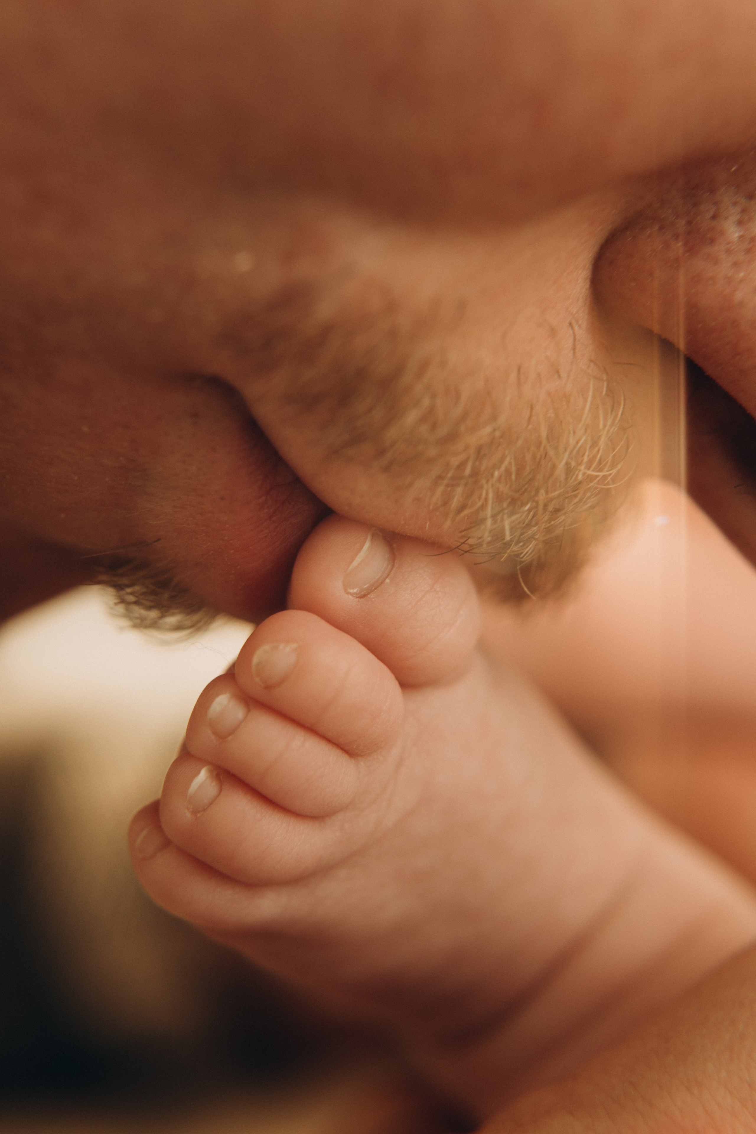 Семейная фотосессия в Твери. Newborn Фотограф в Твери