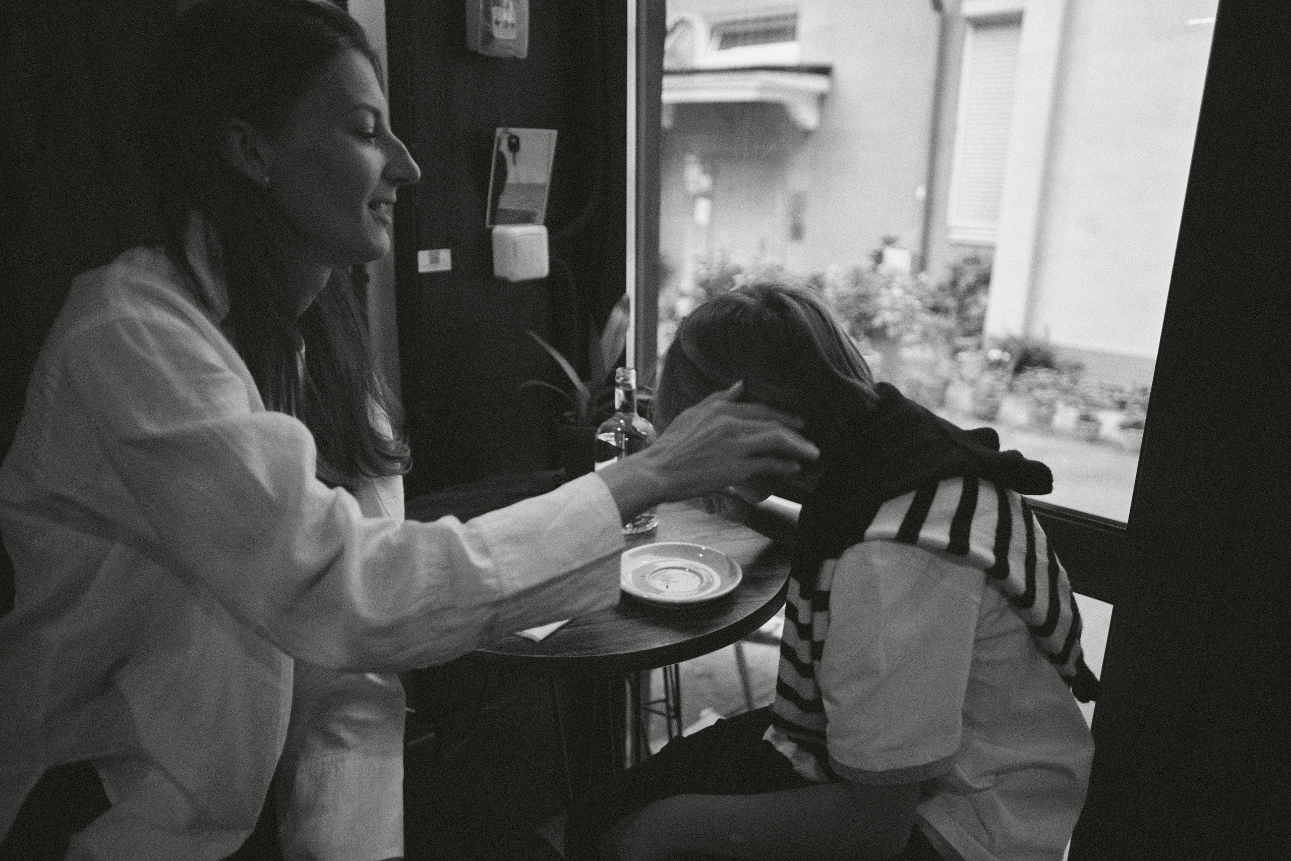 Фотографии. Артём Кузнецов, фотограф, Новосибирск