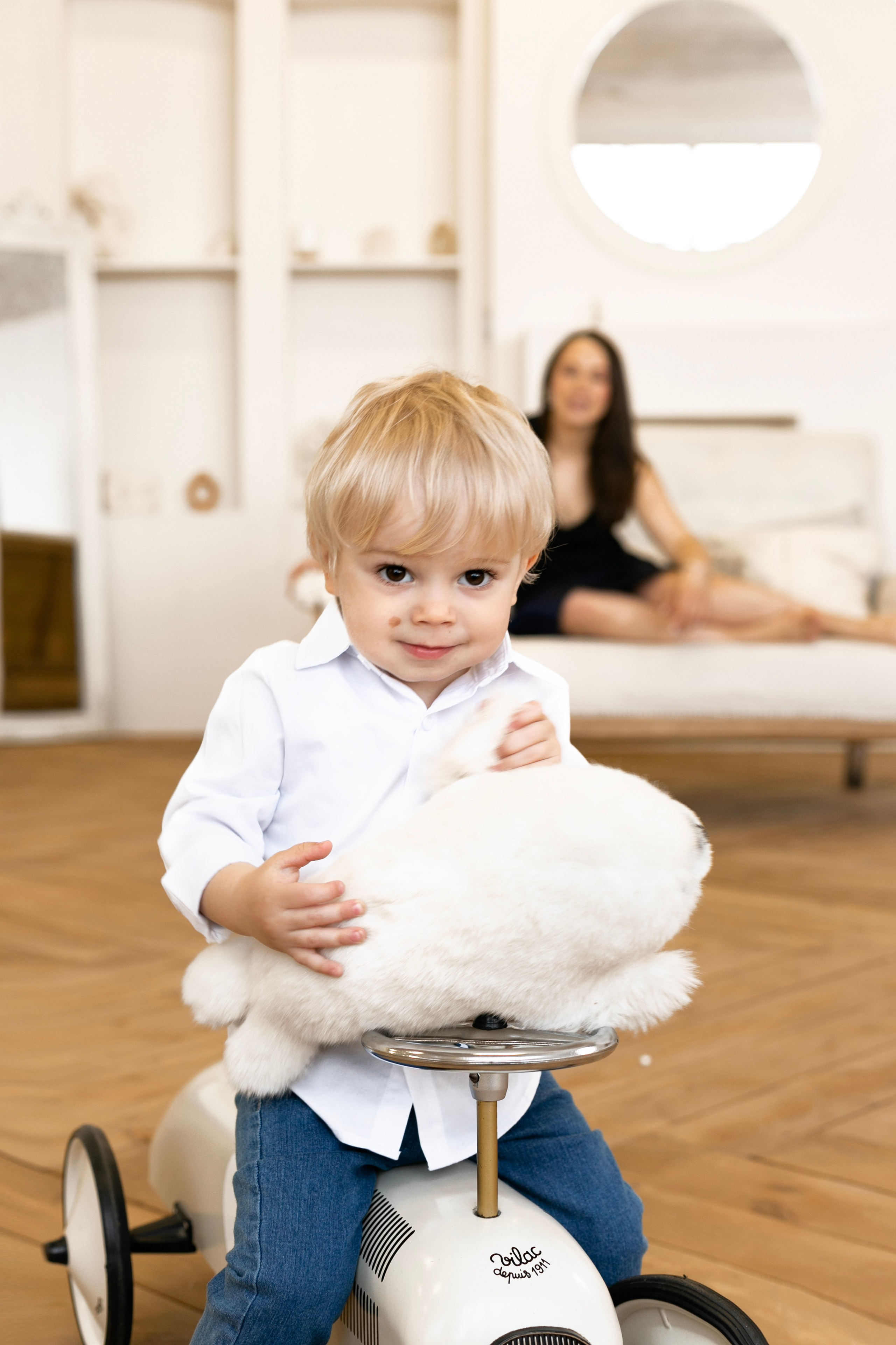 Маша и Ярослав. Бьюти-фотограф Москва, Ярославль Елена Кукусечка