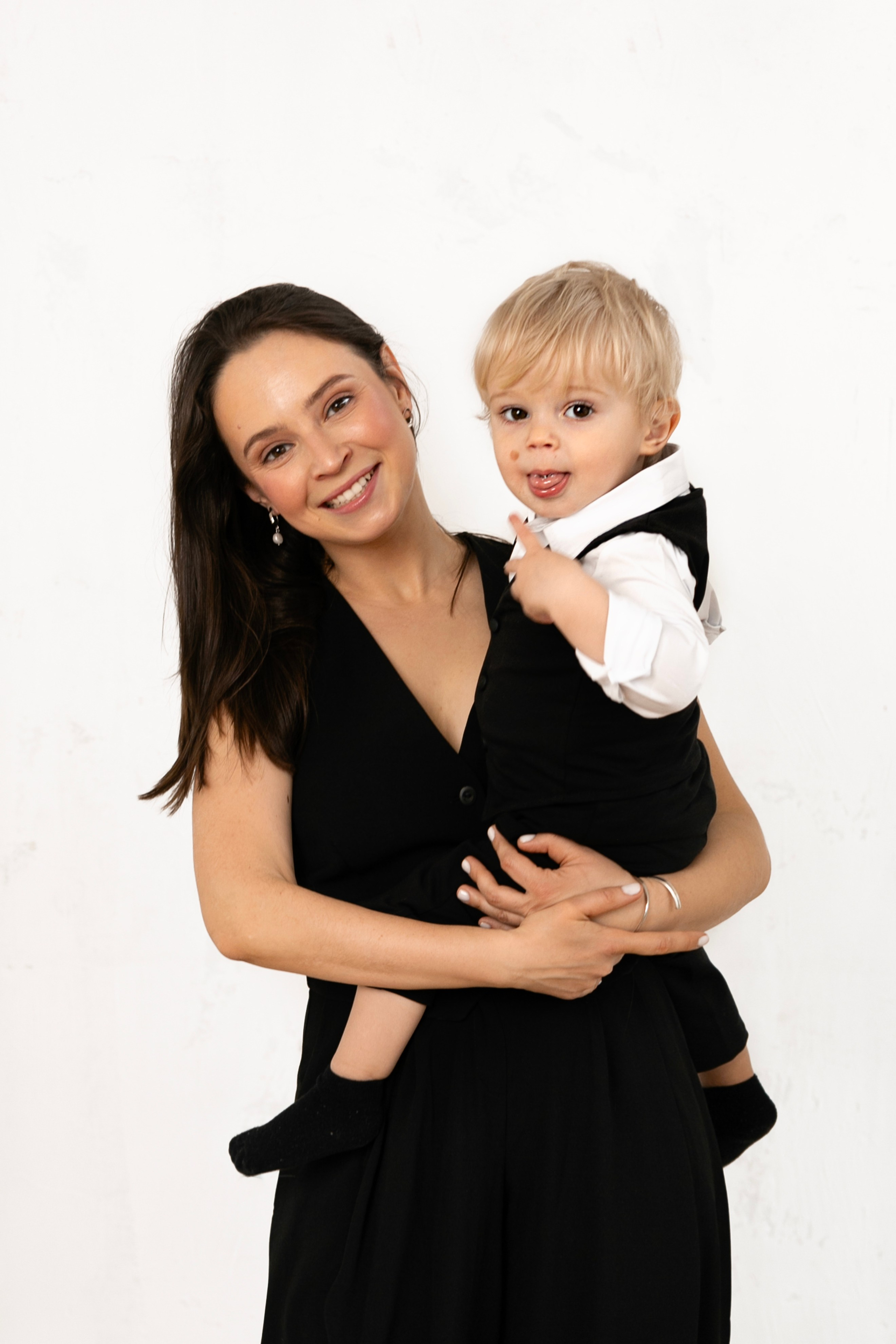 Маша и Ярослав. Бьюти-фотограф Москва, Ярославль Елена Кукусечка