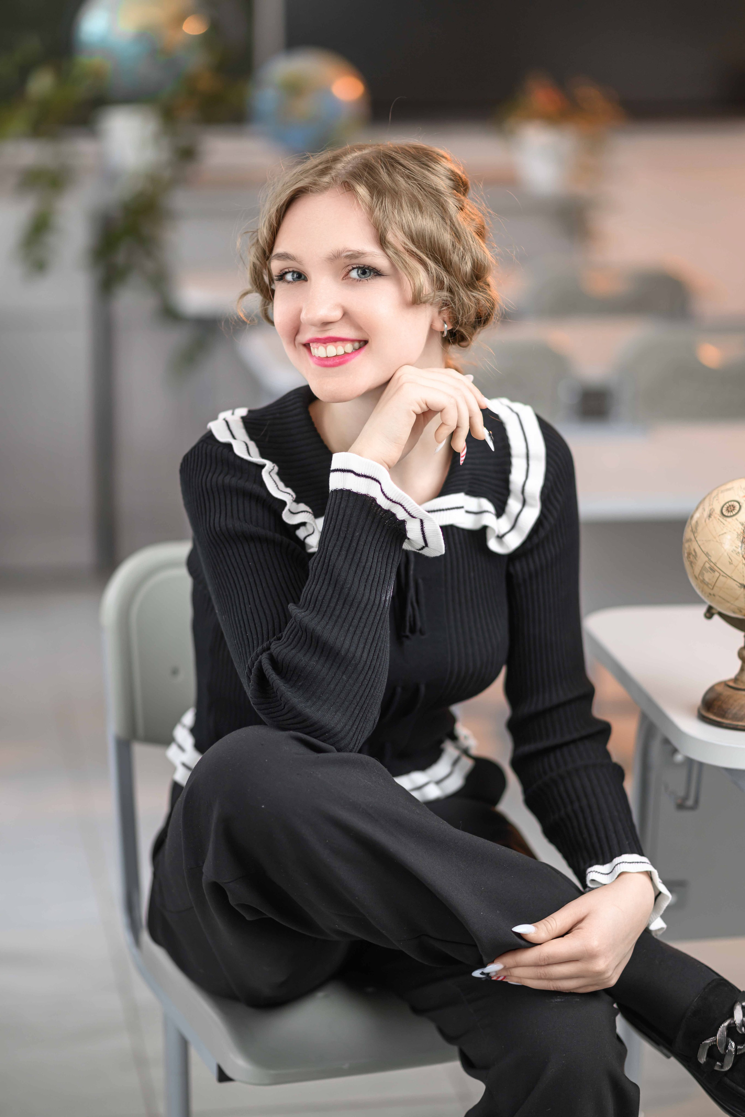 11 класс 4 школа. Свадебный фотограф Белгород Валуйки Старый Оскол Воронеж