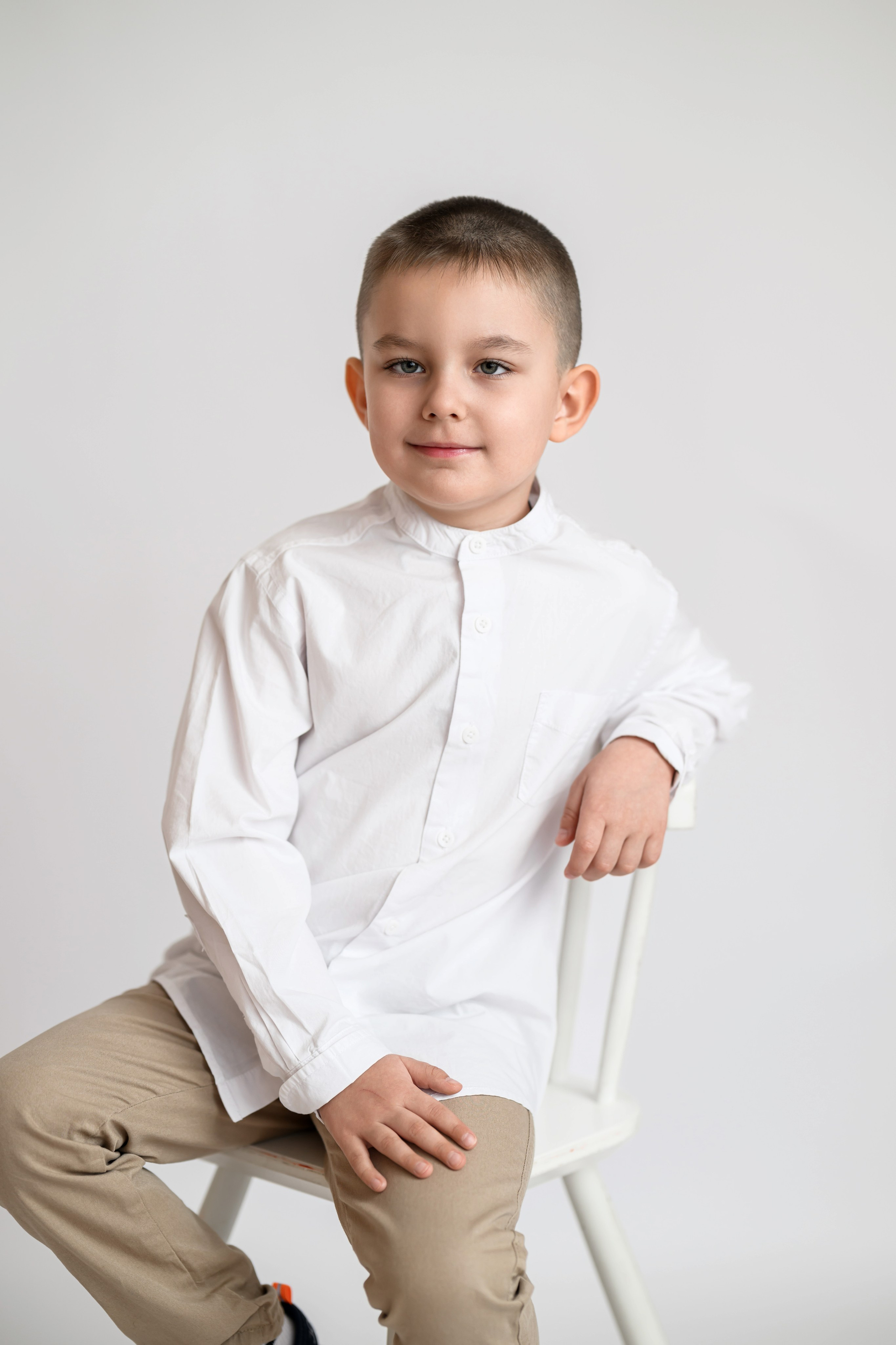 Калинка портреты. Свадебный фотограф Белгород Валуйки Старый Оскол Воронеж