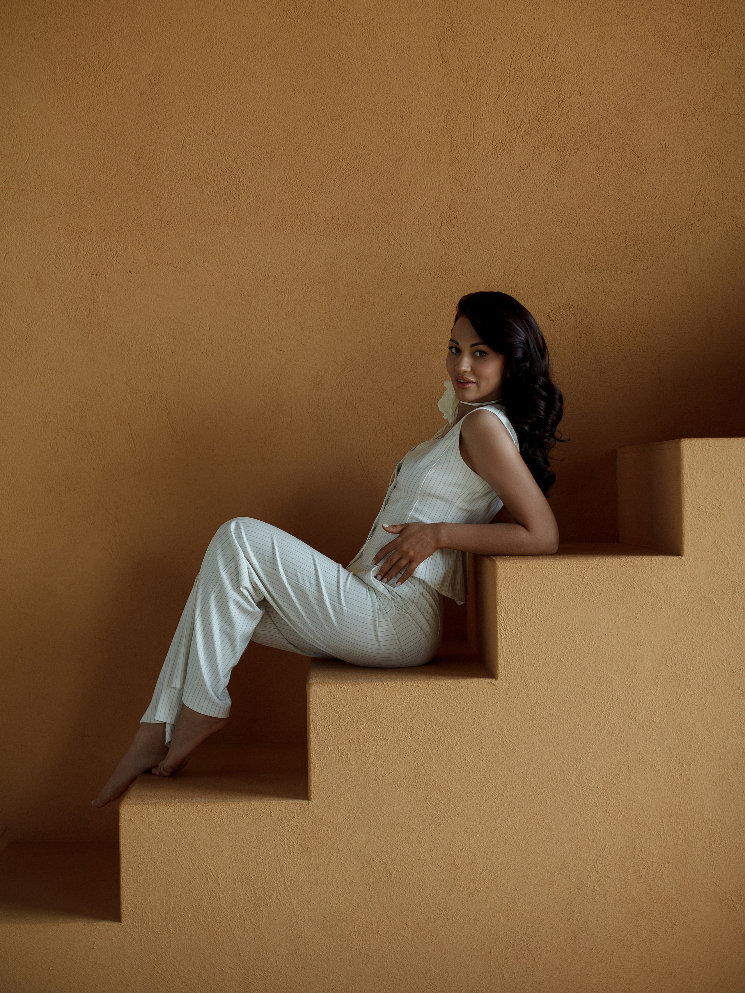 Екатерина. Контент-съемка. Фотограф в санкт-Петербурге Макиенко Анастасия