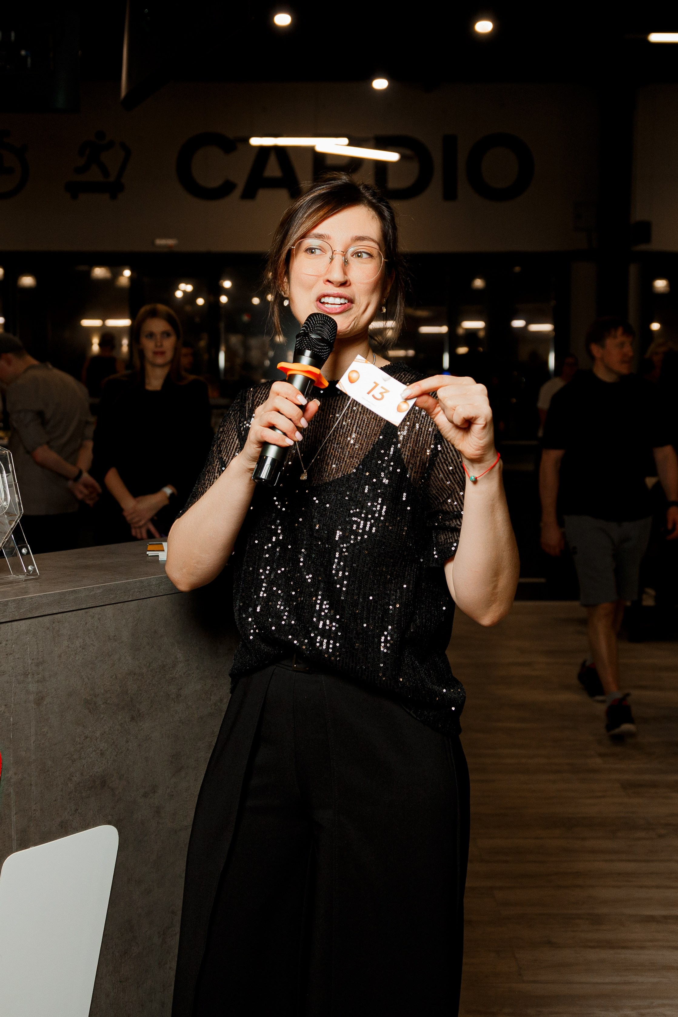 6 ЛЕТ Loft Fitness. Свадебный и репортажный фотограф в Ярославле Евгений Шовдин