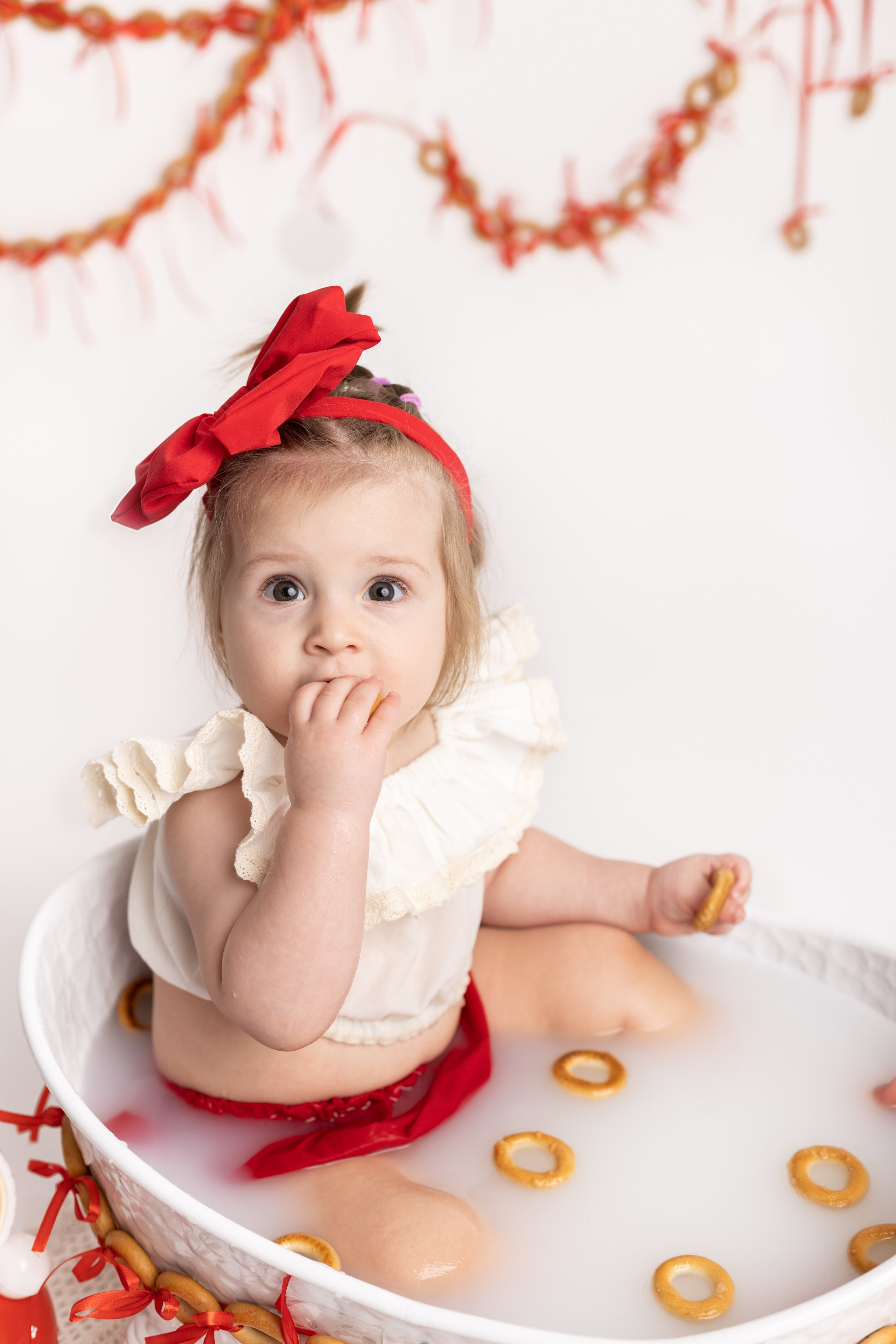 Фотопроект «Масленица», «Русская душа», «Русский стиль», «Русская сказка». Фотограф новорожденных, детский фотограф в г. Оренбурге Екатерина Козлова