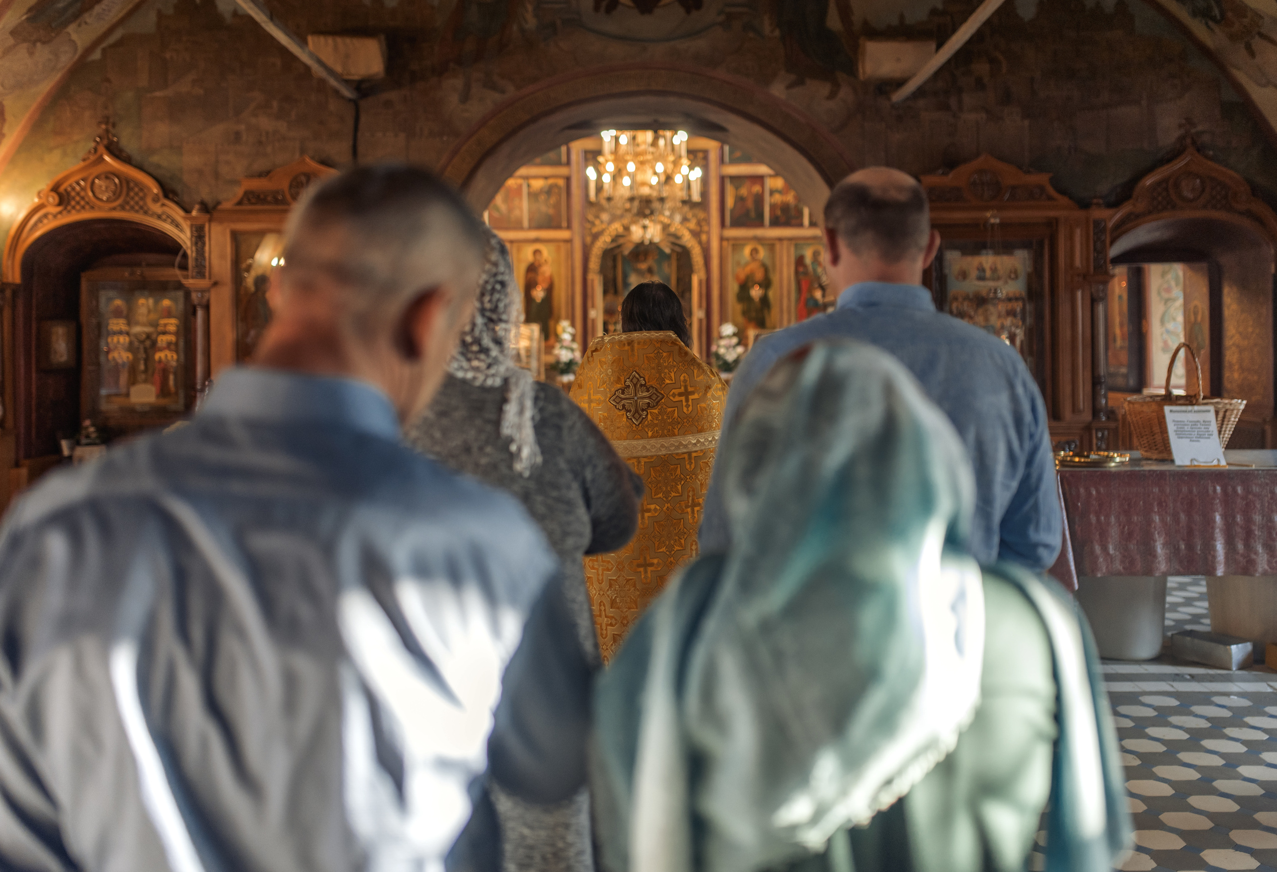 Венчание, венчание цена, таинство венчания, венчание брака, красивое в. Семейный, детский и будуарный фотограф в Москве Владимир Никитин