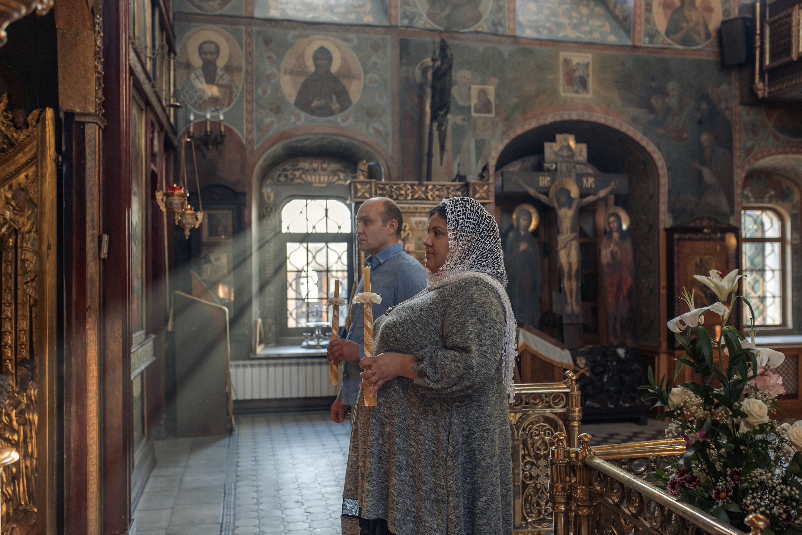 Венчание, венчание цена, таинство венчания, венчание брака, красивое в. Семейный, детский и будуарный фотограф в Москве Владимир Никитин