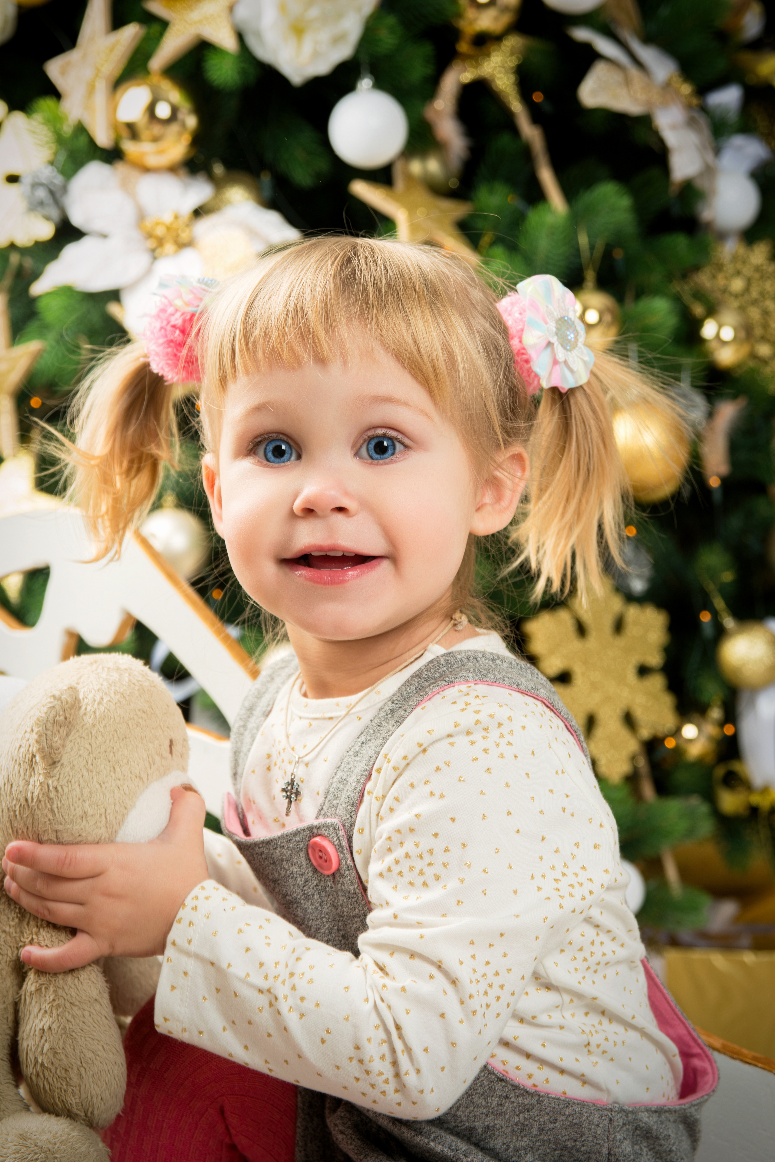 Семейный, детский и будуарный фотограф в Москве Владимир Никитин