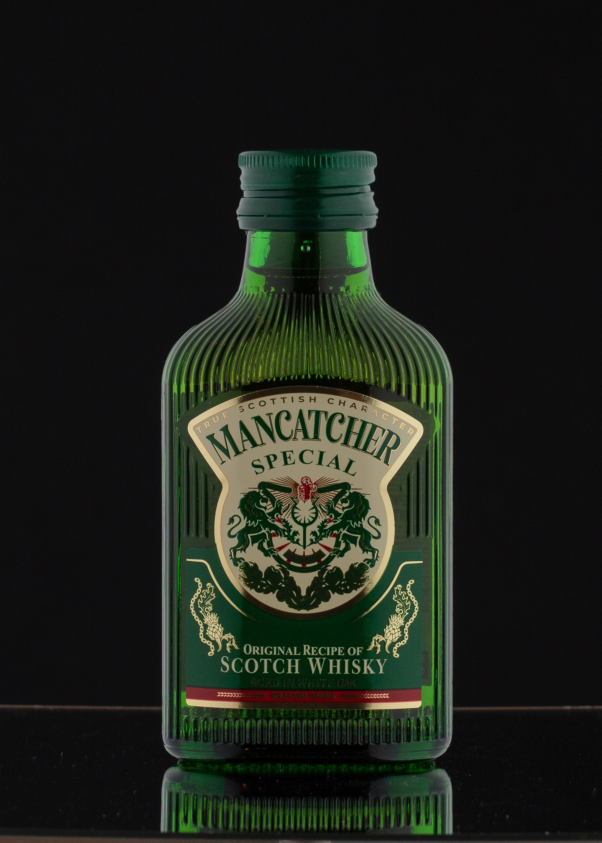 Напитки. Фуд-фотограф в Казани Сергей Жегалов