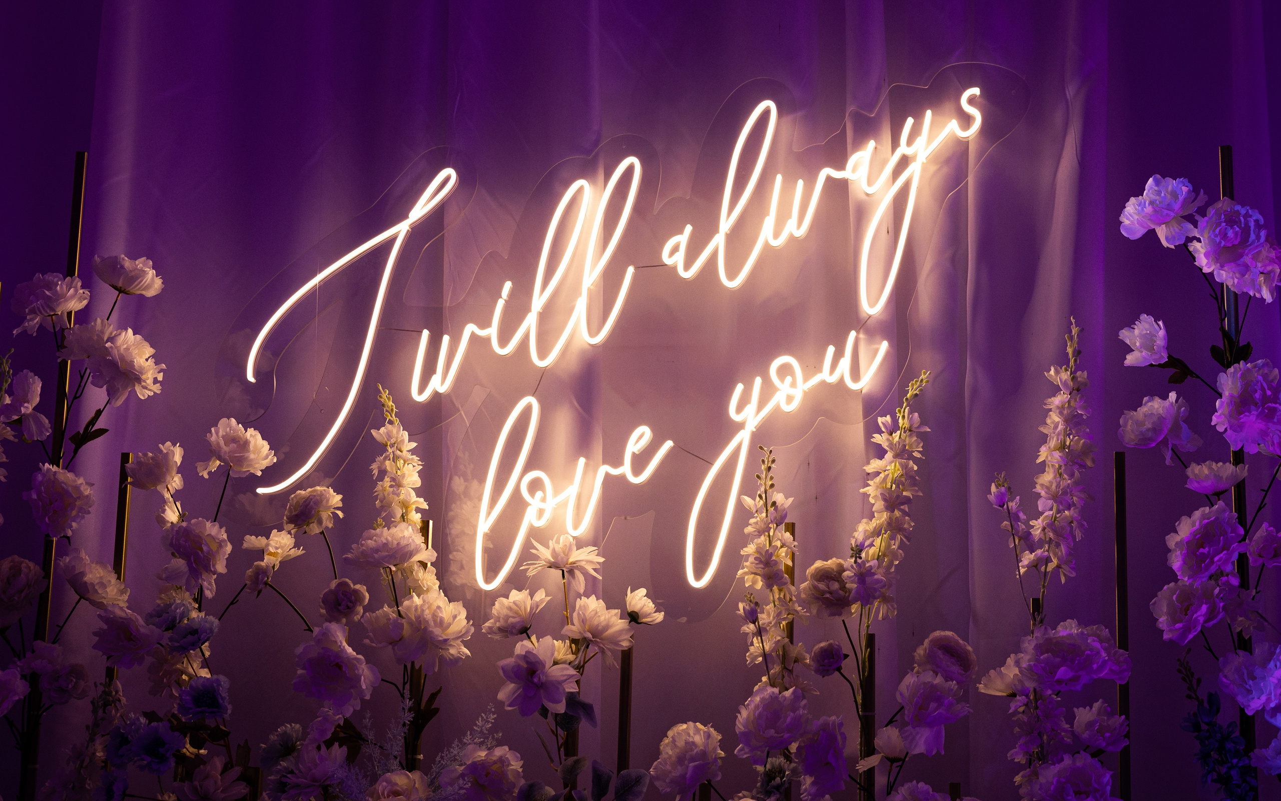 Свадебная фотосъёмка. Свадебный фотограф Павел Фурашов в Нижнем Новгороде | Paul Matis