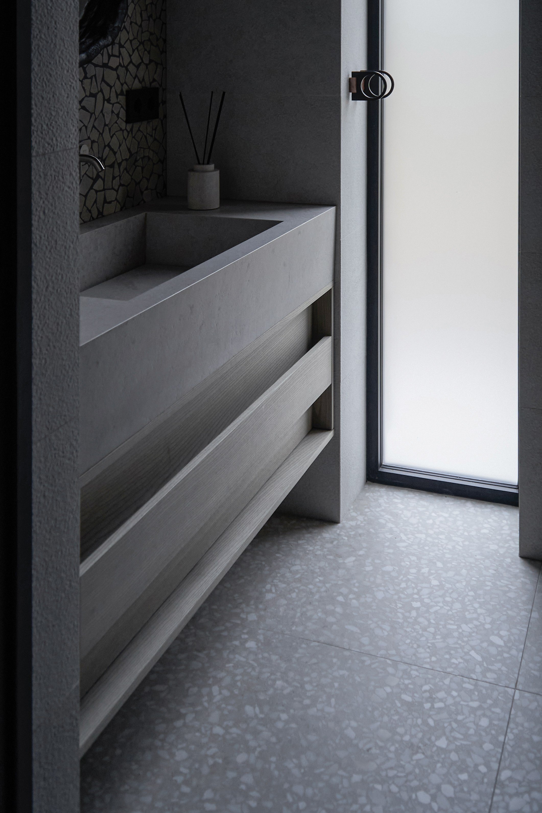 Проект дома в лесу. Студия дизайна в Краснодаре — закажите дизайн-проект дома или квартиры от студии FARENI