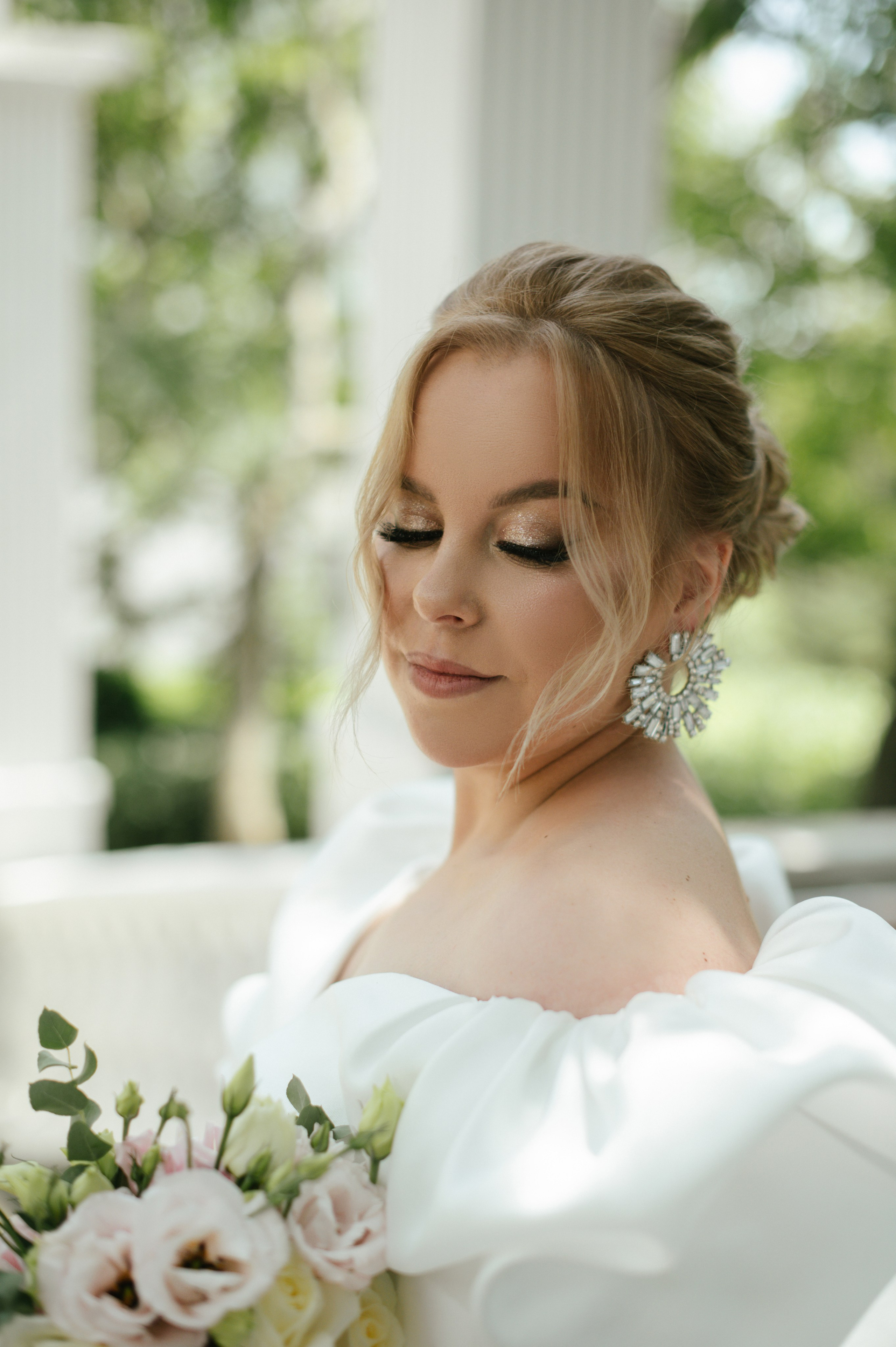 Иван и Лиза (Севастополь). Свадебный, женский, семейный фотограф в Севастополе Юлия Мошенко