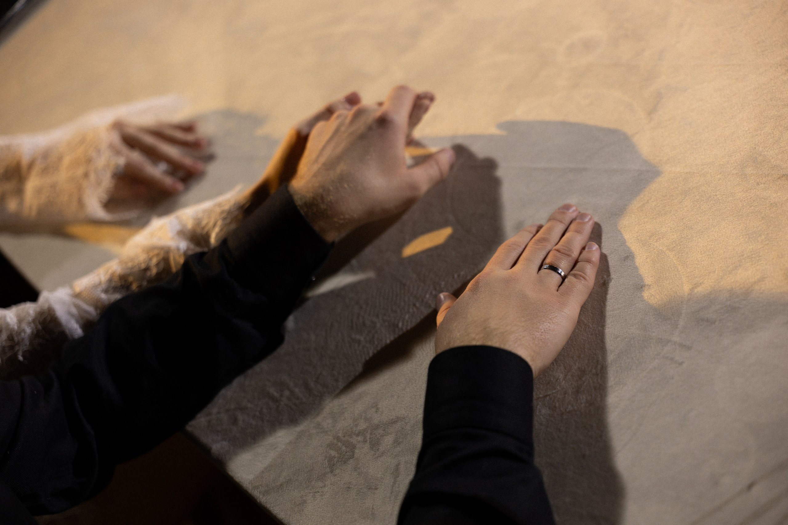 А/А. Вебер Юлия фотограф Ростов-на-Дону