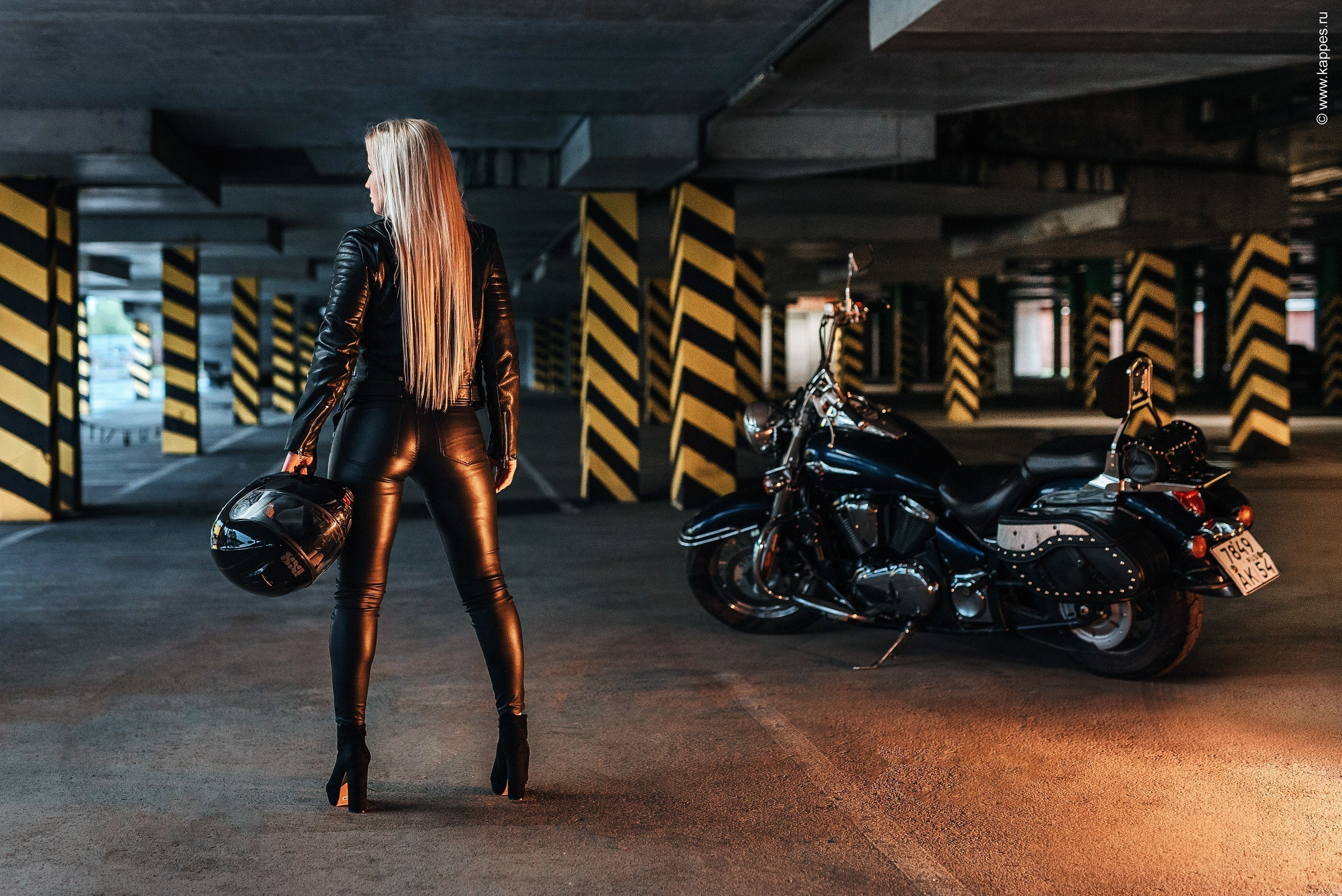 Индивидуальная фотосессия. Фотограф Опыт Качество Скорость Горный Алтай Барнаул