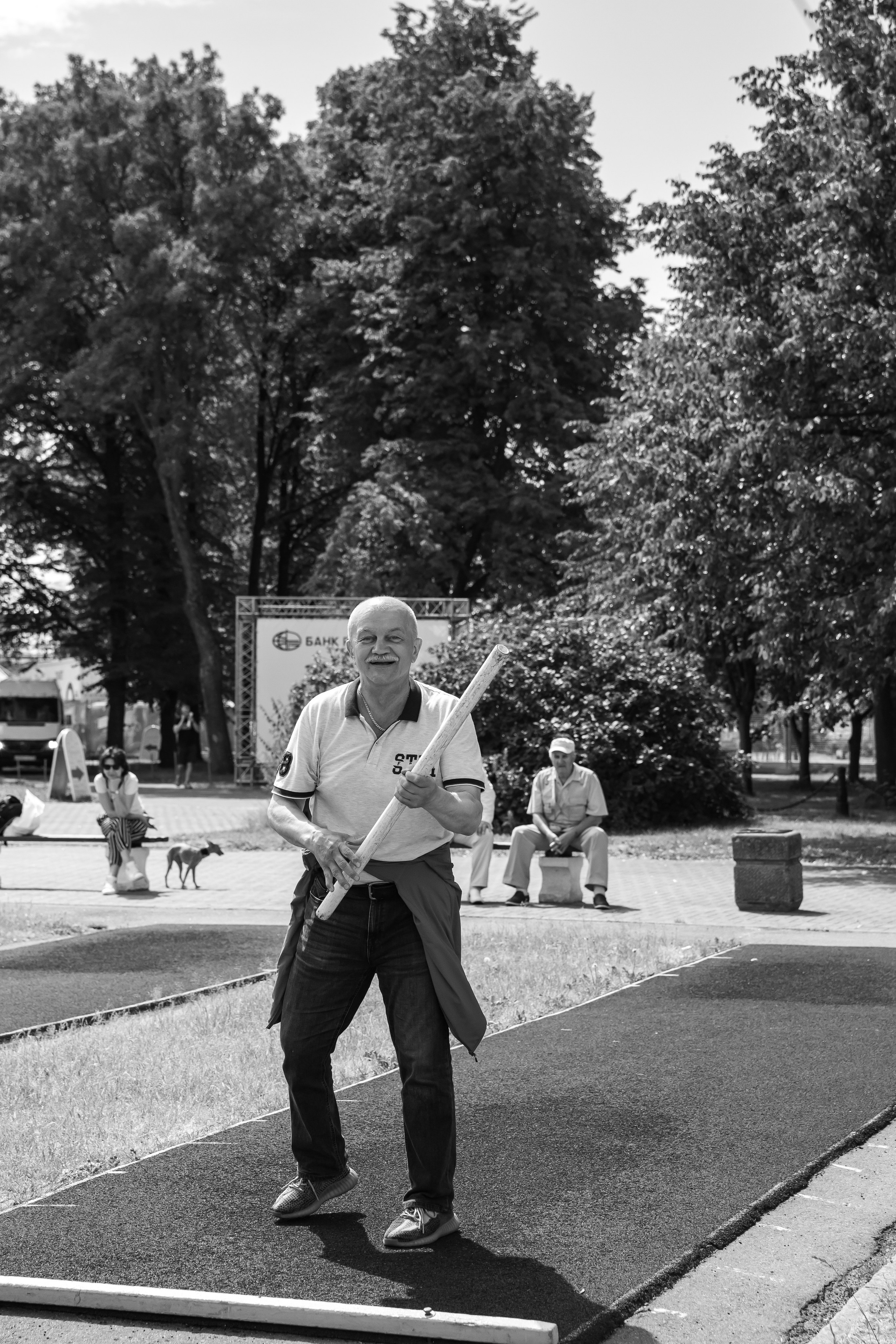 Городки 2023. Семейный и портретный фотограф в Санкт-Петербурге Ольга Станкова