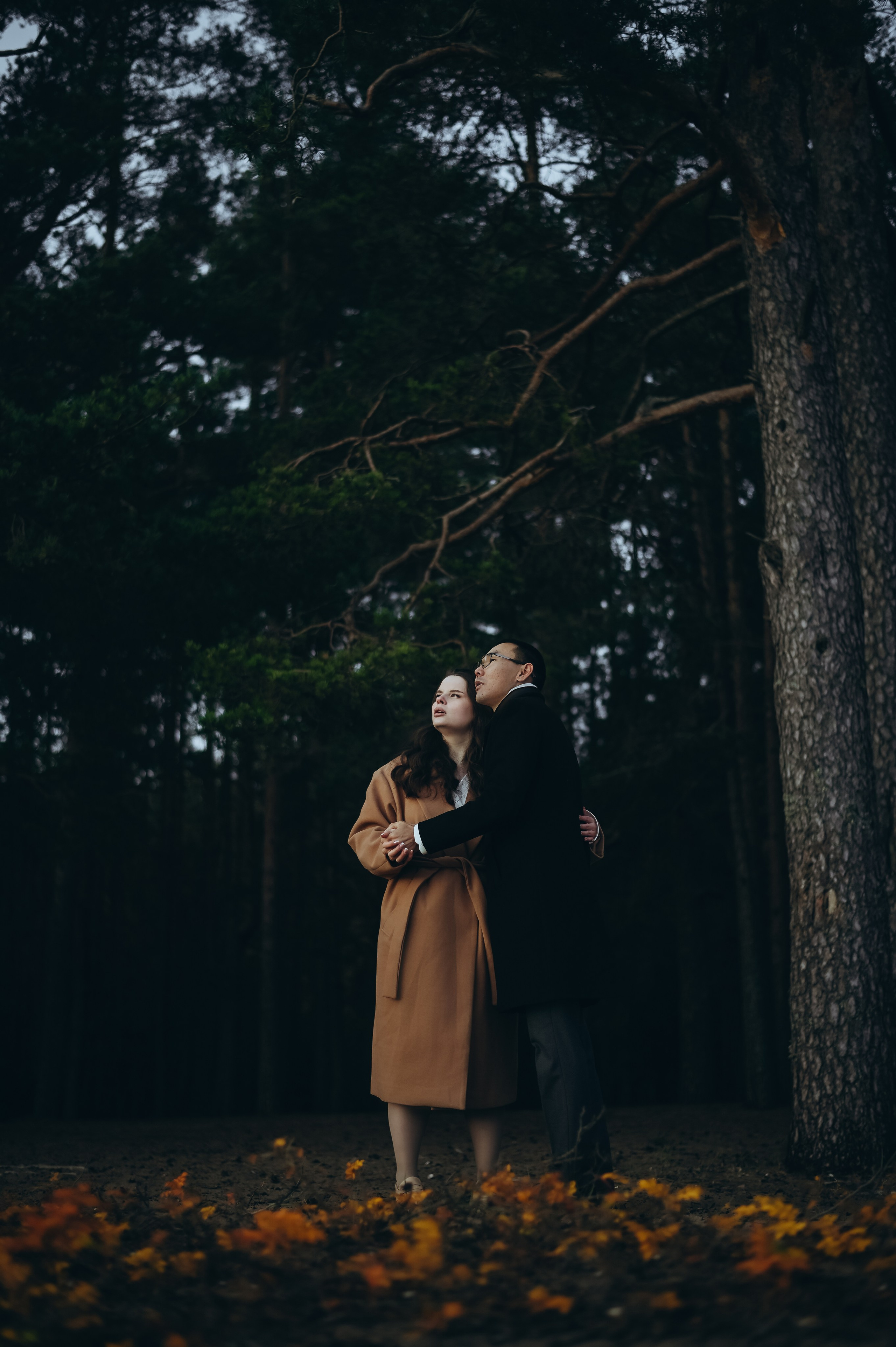 свадебный фотограф спб фотограф на свадьбу спб свадебный оператор свадьба на финском заливе