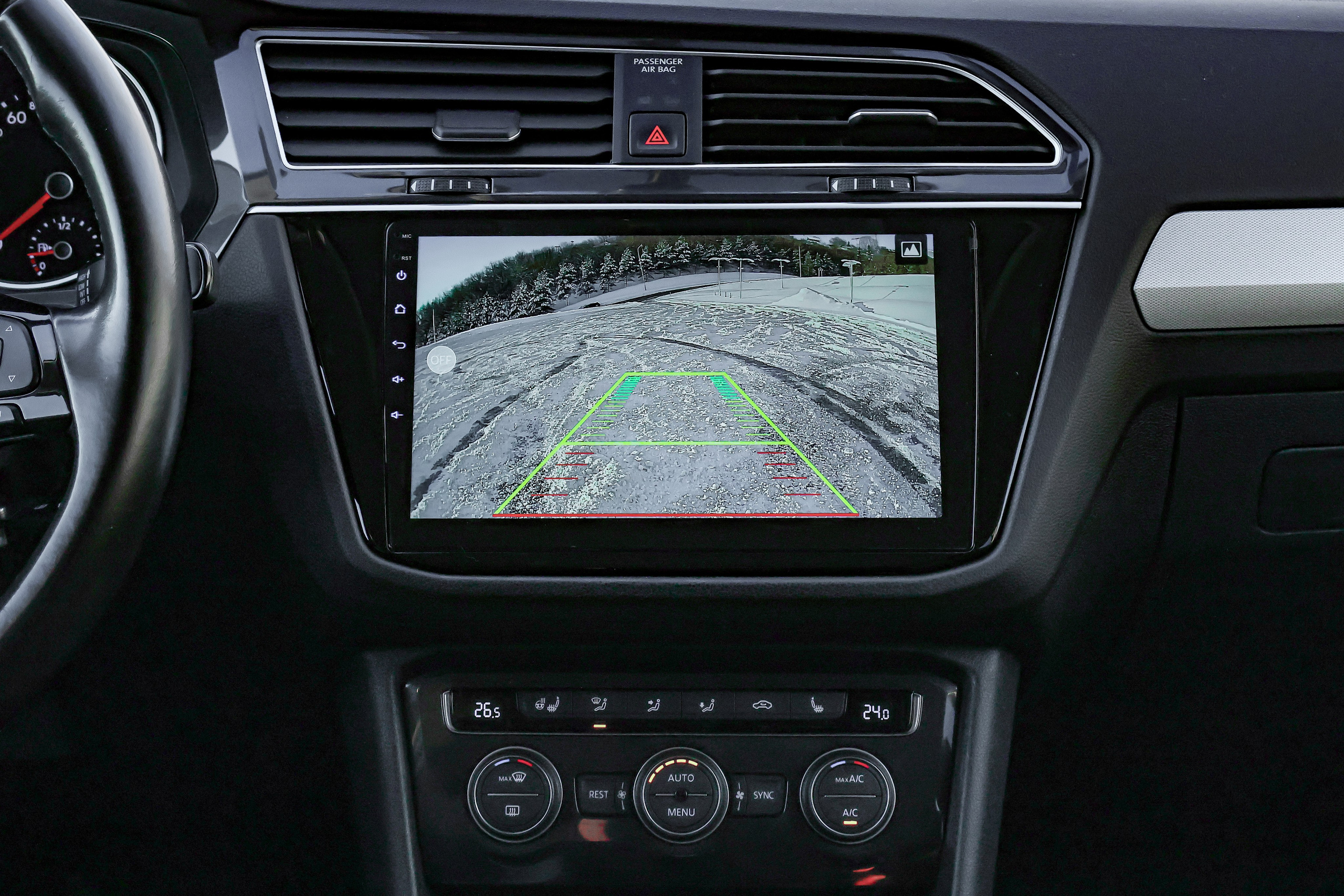 Авто. Фото на продажу. Mintonov's Film Studio