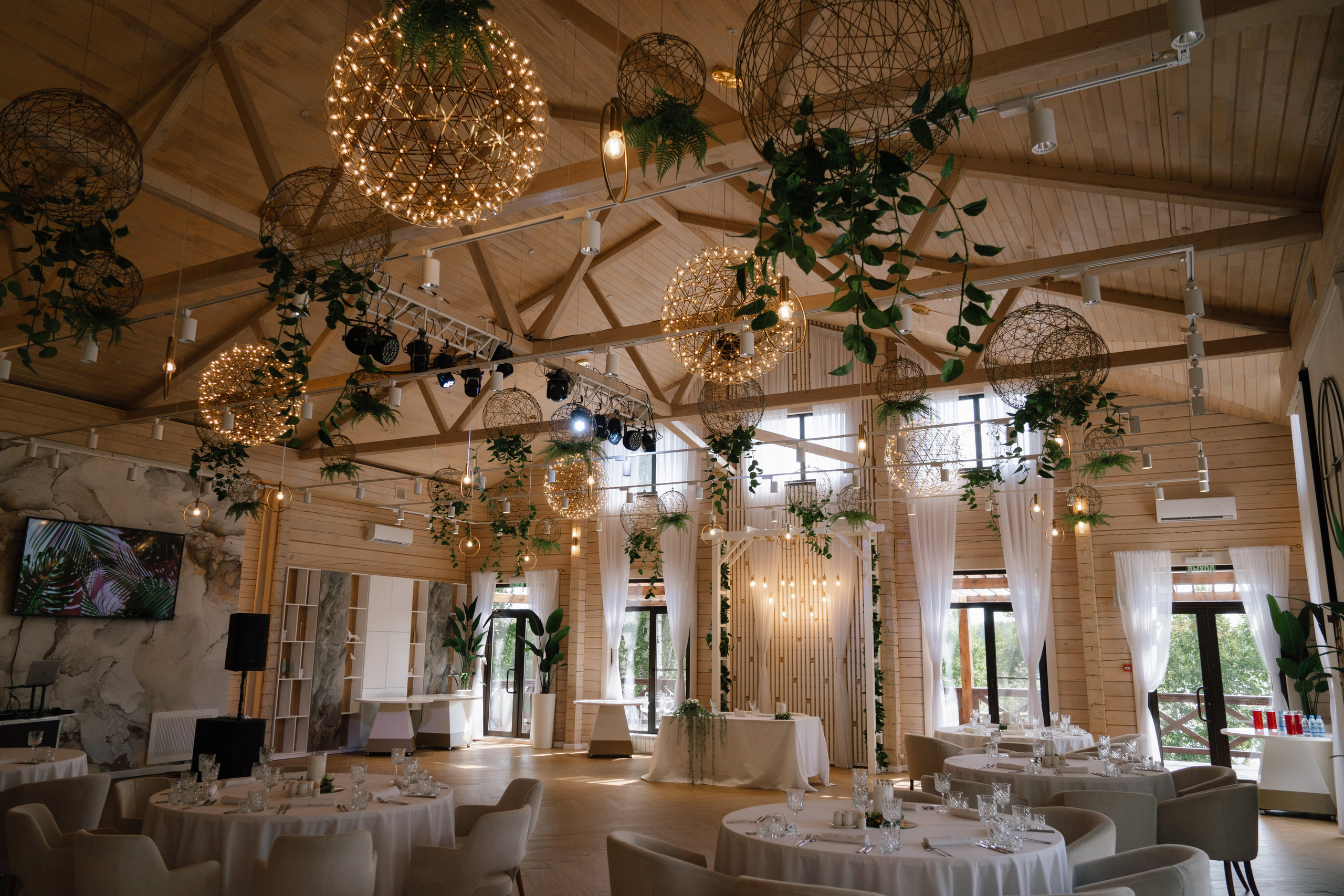 К & К. Свадебный фотограф в Санкт-Петербурге — Евгения Лютоева